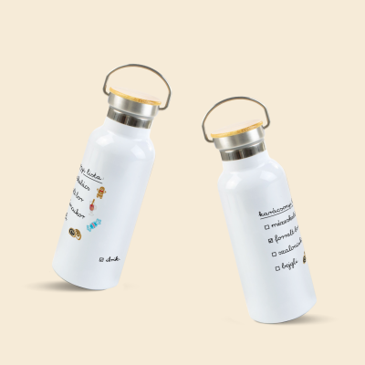 bidon din otel inoxidabil ibrik_karacsonyi lista