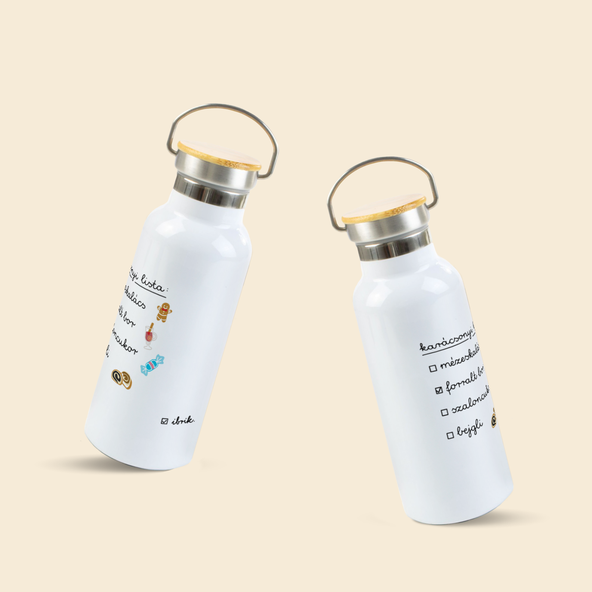 bidon din otel inoxidabil ibrik_karacsonyi lista bidon din otel inoxidabil ibrik_karacsonyi lista