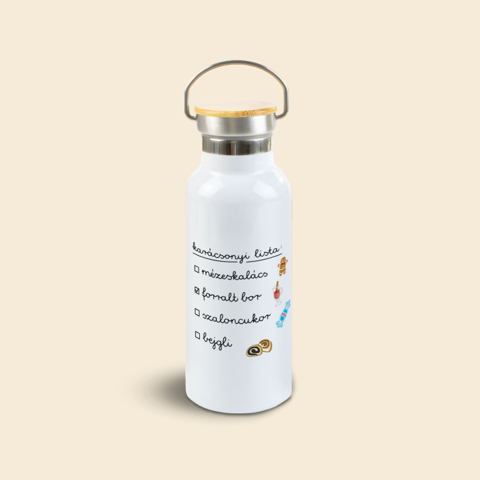 bidon din otel inoxidabil ibrik_karacsonyi lista bidon din otel inoxidabil ibrik_karacsonyi lista