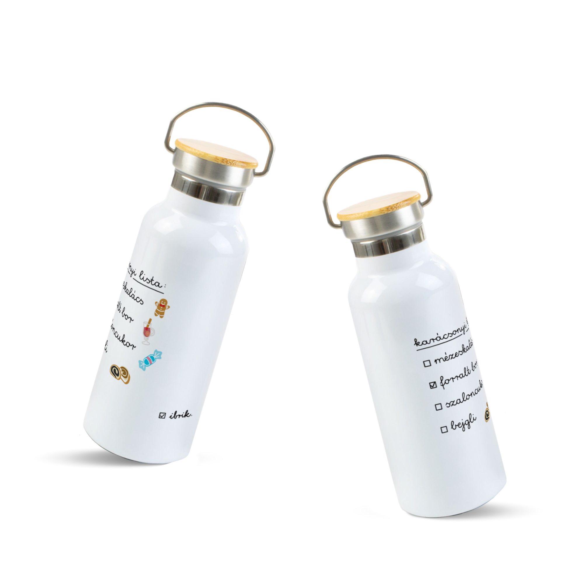 bidon din otel inoxidabil ibrik_karacsonyi lista bidon din otel inoxidabil ibrik_karacsonyi lista