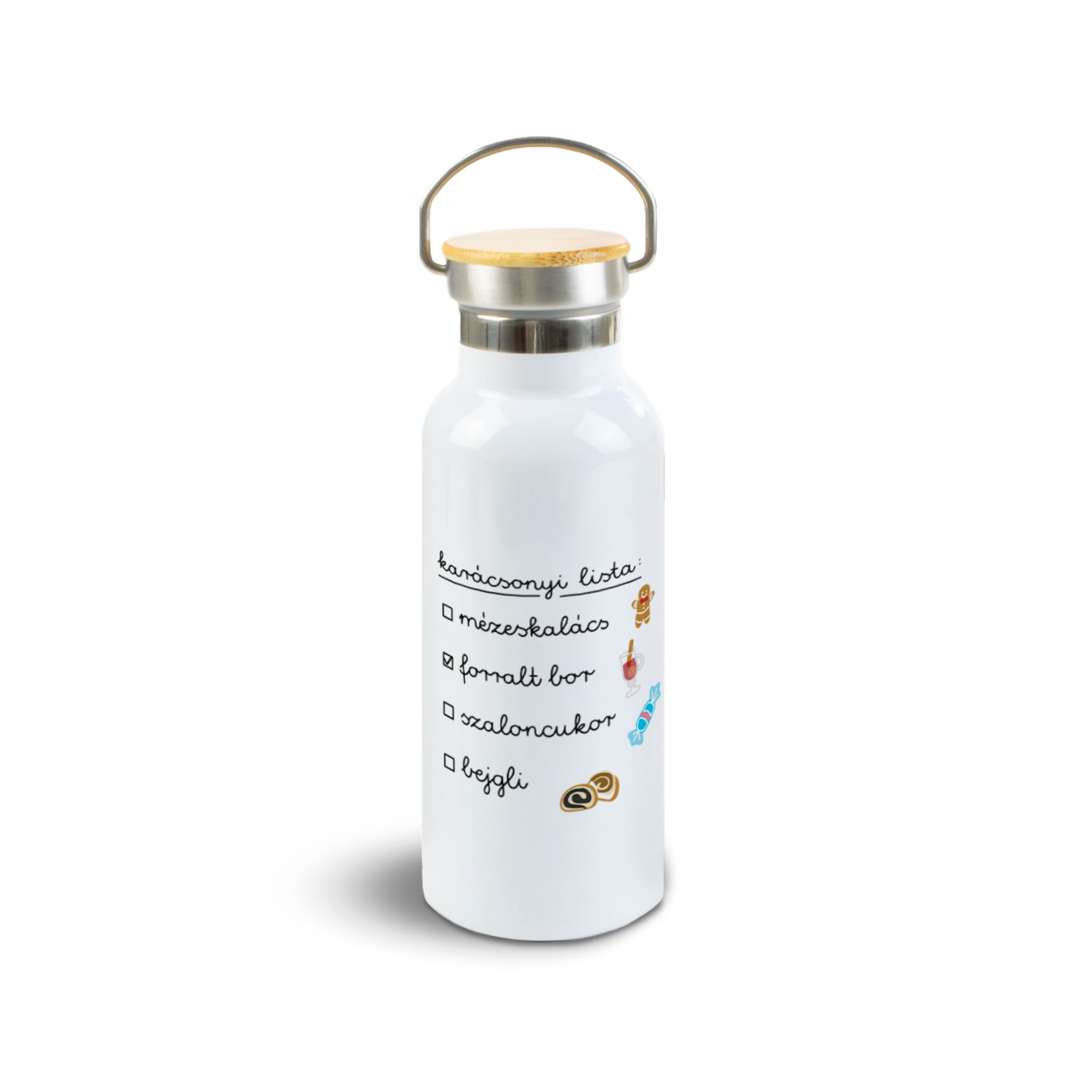 bidon din otel inoxidabil ibrik_karacsonyi lista bidon din otel inoxidabil ibrik_karacsonyi lista