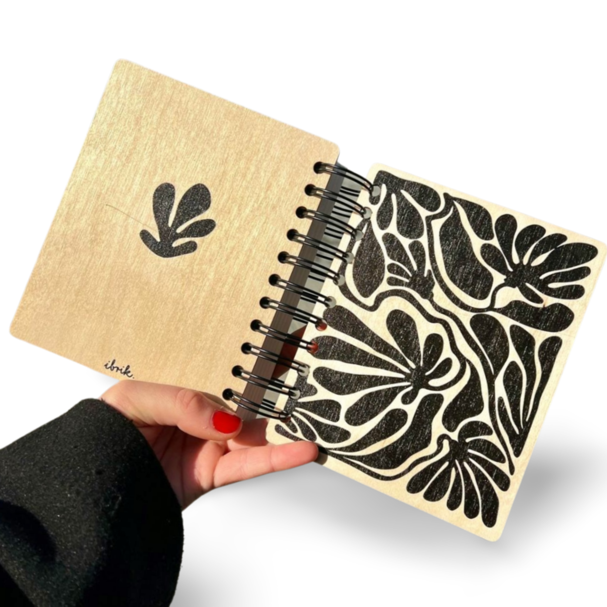 sketchbook_ibrik_aura sketchbook_ibrik_aura