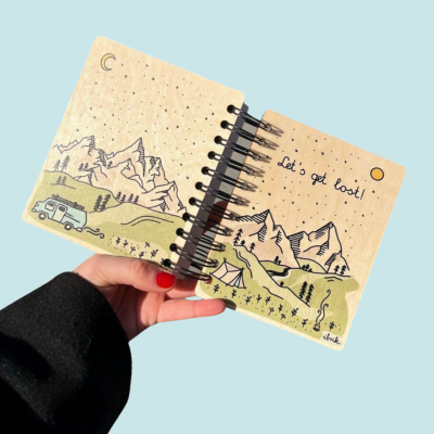 sketchbook_ibrik_van