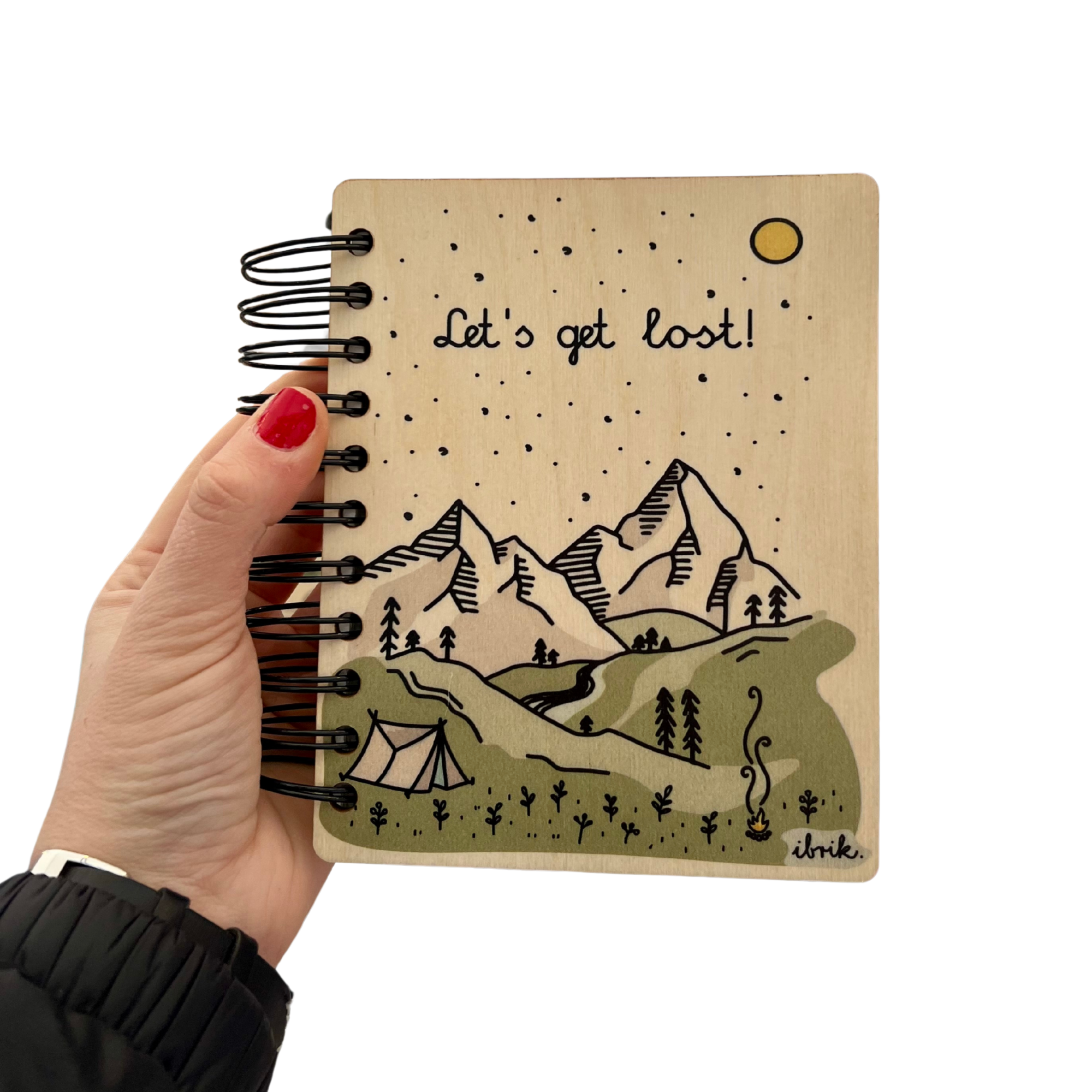 sketchbook_ibrik_van sketchbook_ibrik_van