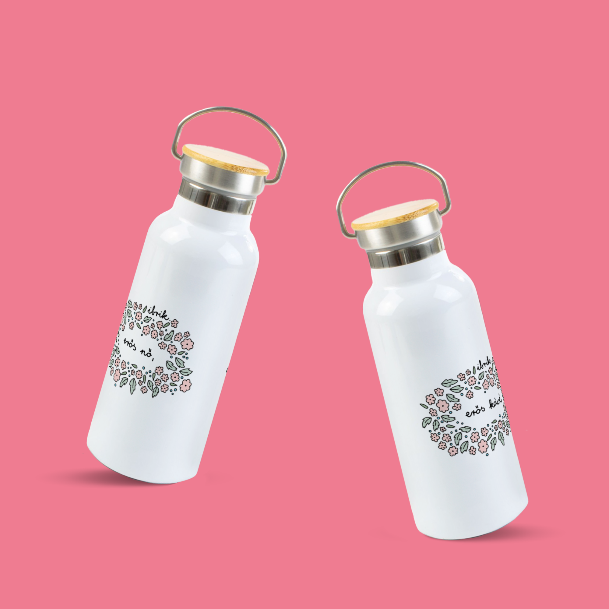 bidon din otel inoxidabil ibrik dahlias eros no bidon din otel inoxidabil ibrik dahlias eros no