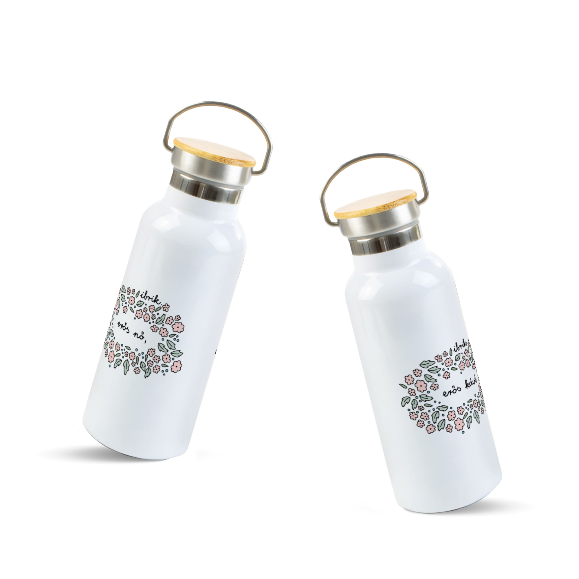 bidon din otel inoxidabil ibrik dahlias eros no bidon din otel inoxidabil ibrik dahlias eros no