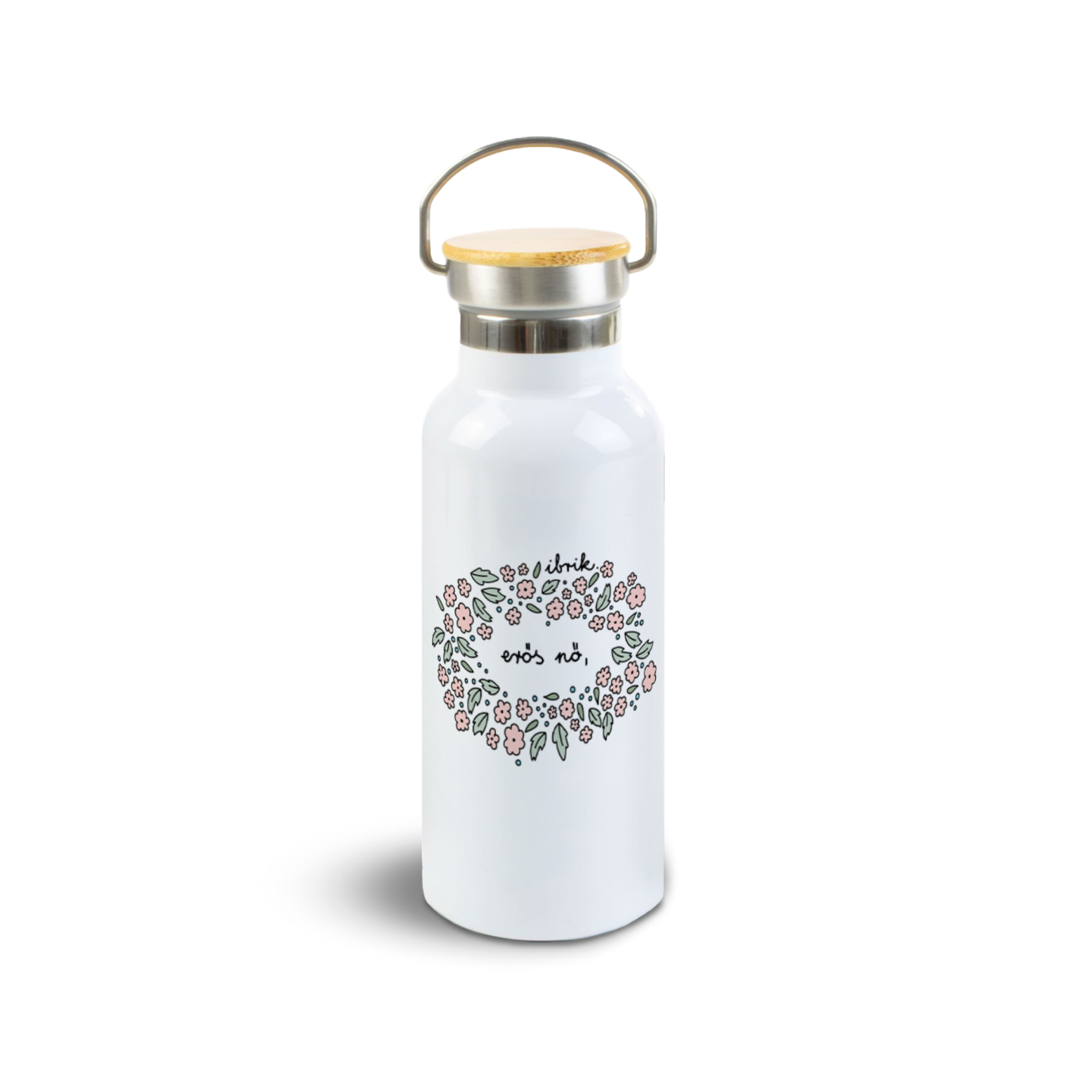 bidon din otel inoxidabil ibrik dahlias eros no bidon din otel inoxidabil ibrik dahlias eros no