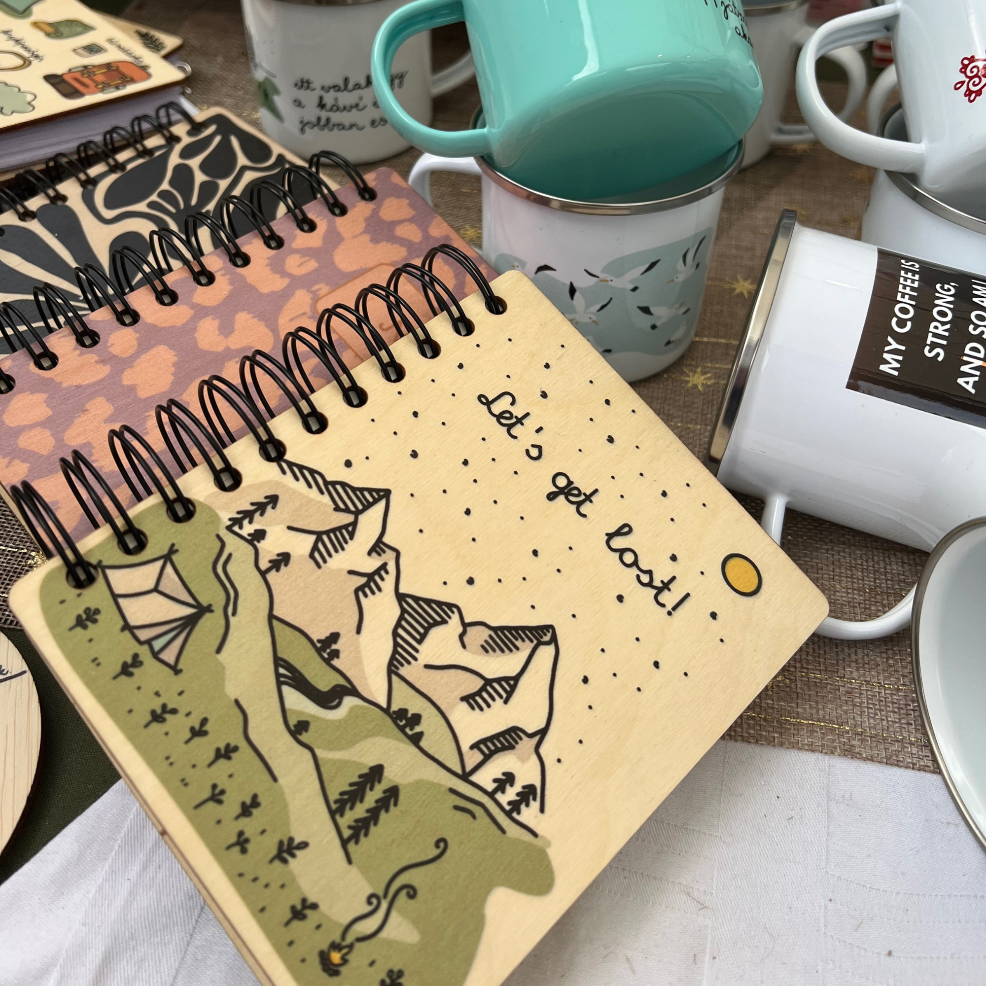 sketchbook_ibrik_van sketchbook_ibrik_van