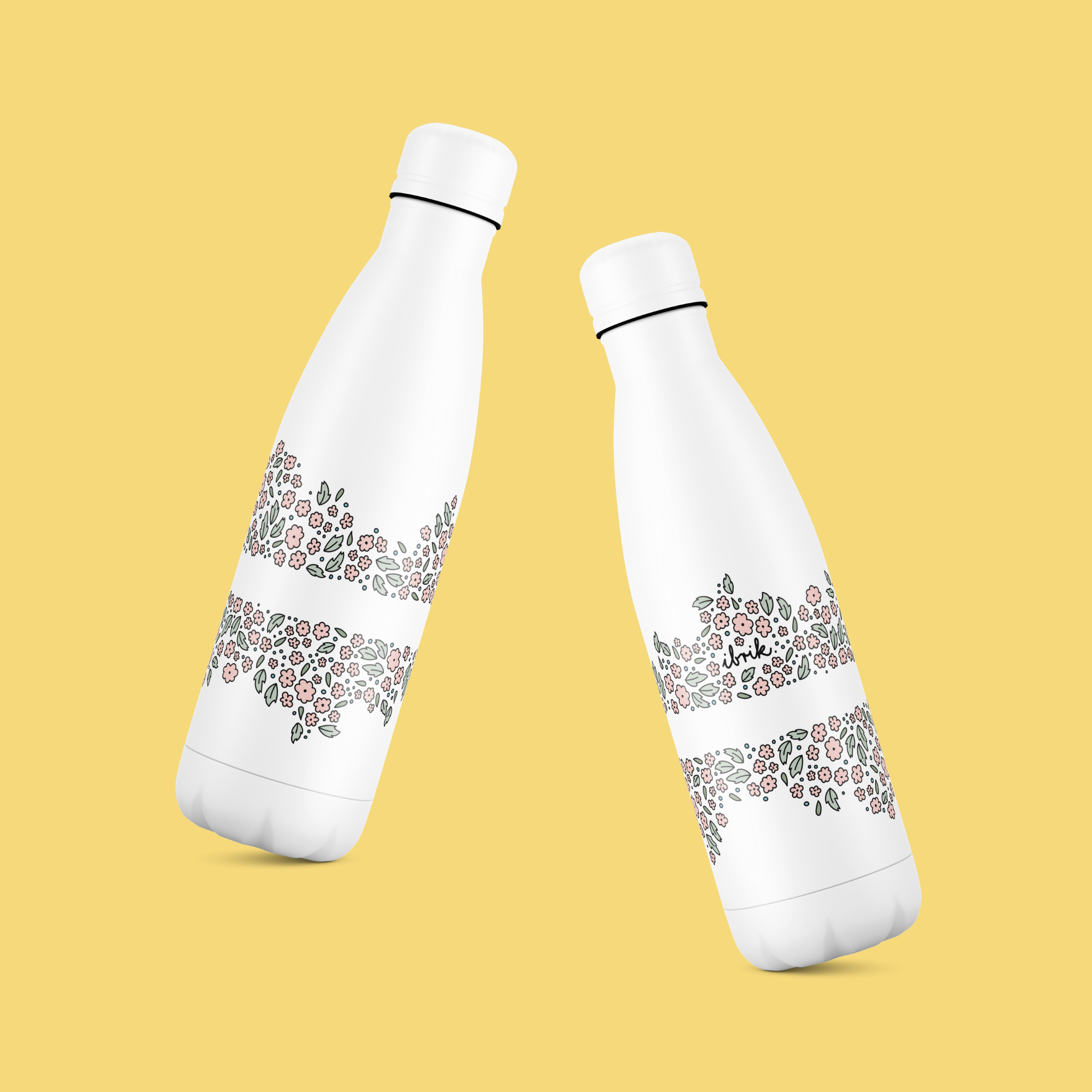 sticla din otel inoxidabil ibrik dahlias sticla din otel inoxidabil ibrik dahlias