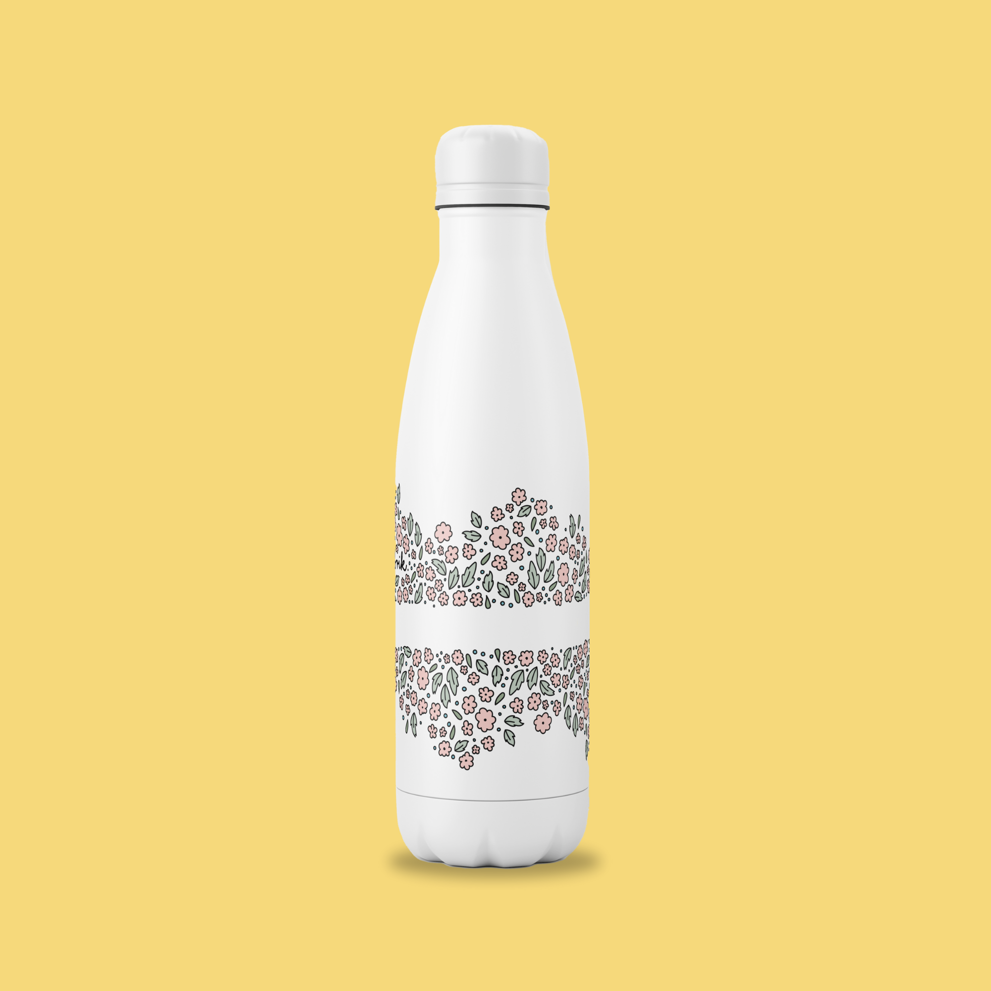 sticla din otel inoxidabil ibrik dahlias sticla din otel inoxidabil ibrik dahlias