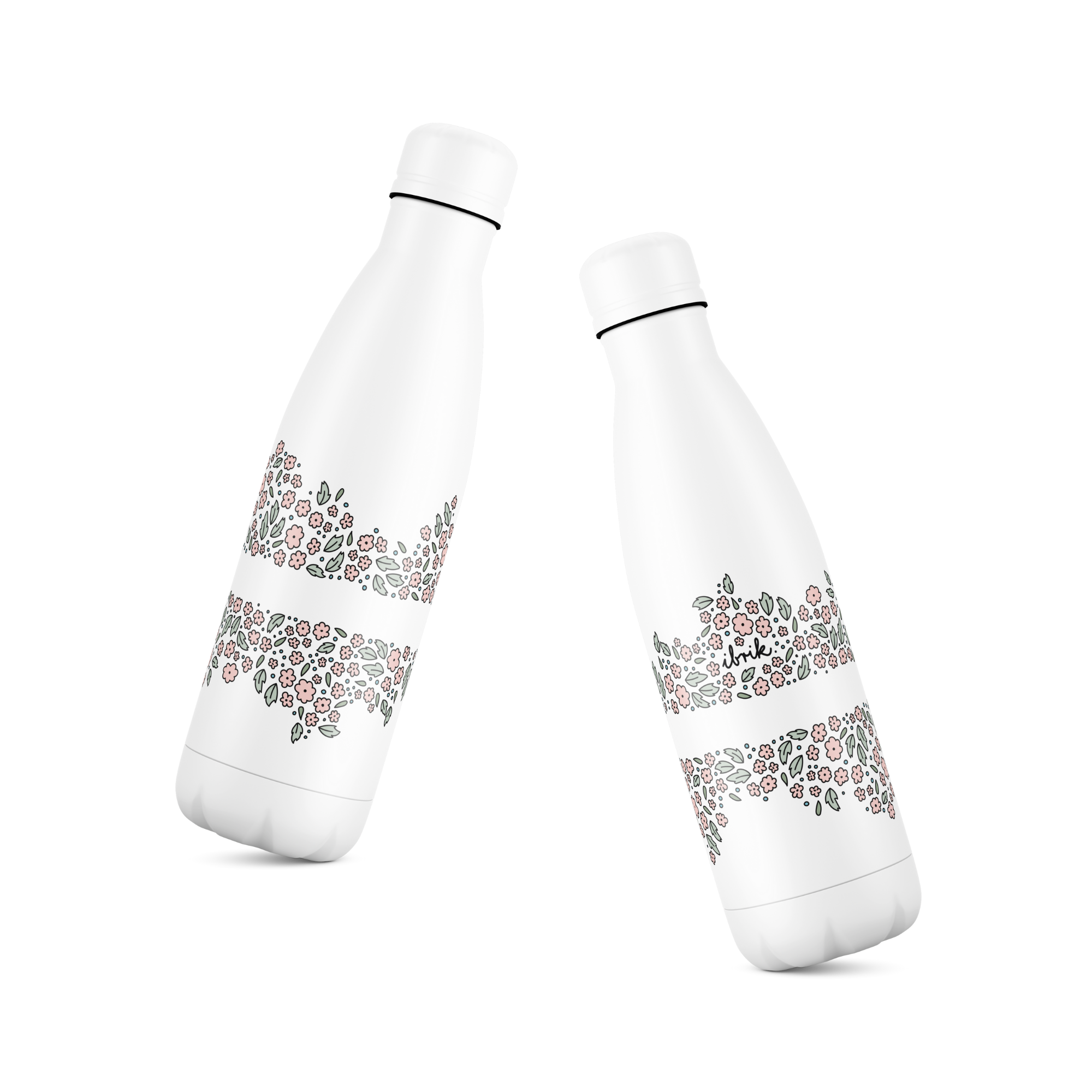 sticla din otel inoxidabil ibrik dahlias sticla din otel inoxidabil ibrik dahlias