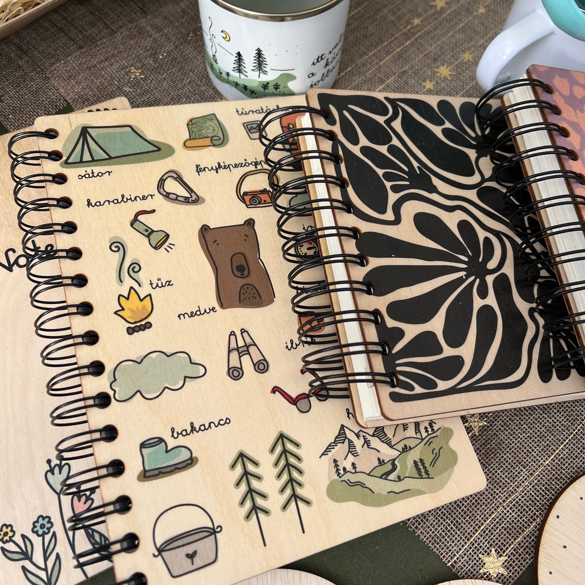 sketchbook_ibrik_aura sketchbook_ibrik_aura