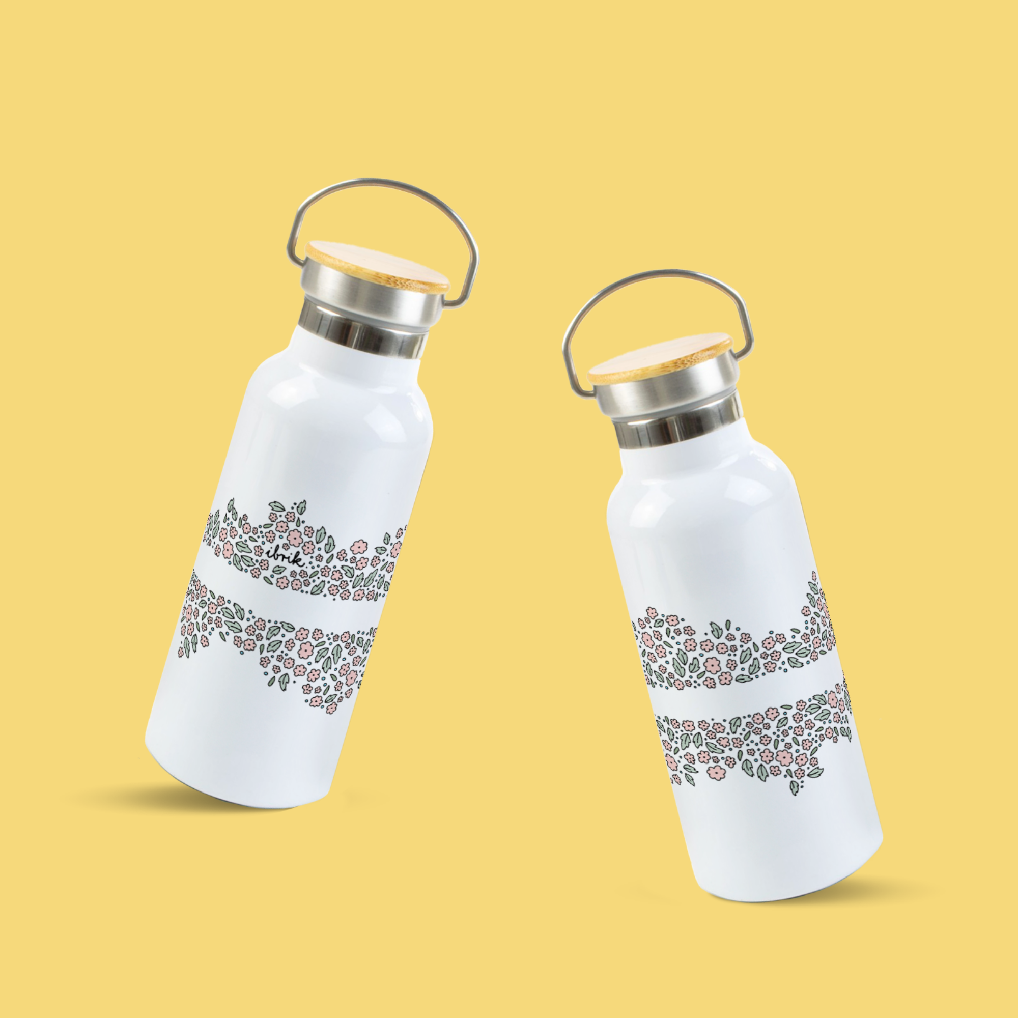 bidon din otel inoxidabil ibrik dahlias bidon din otel inoxidabil ibrik dahlias