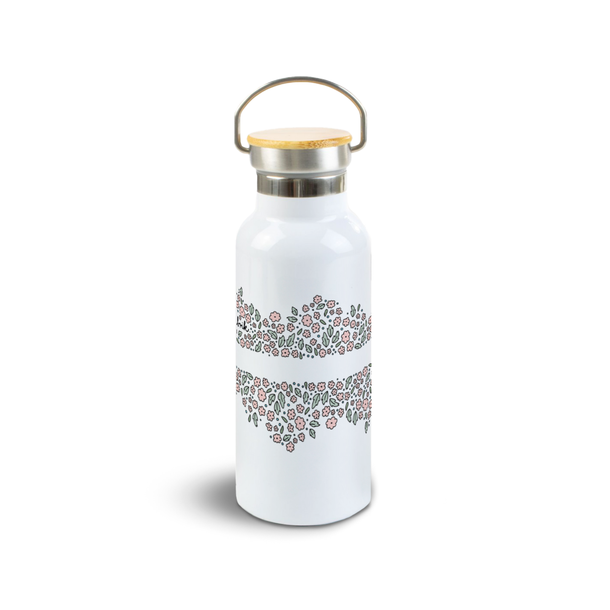 bidon din otel inoxidabil ibrik dahlias bidon din otel inoxidabil ibrik dahlias