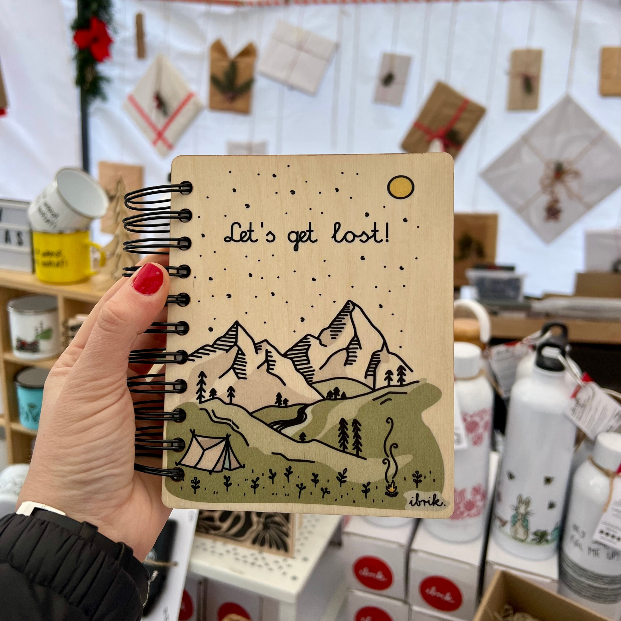 sketchbook_ibrik_van sketchbook_ibrik_van