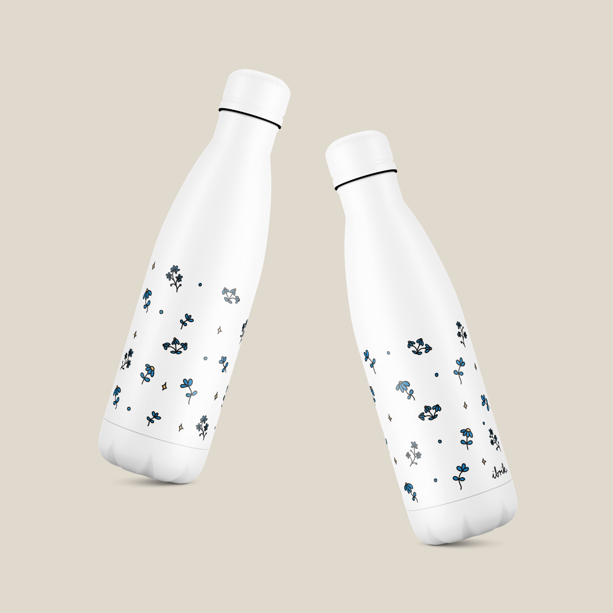 sticla din otel inoxidabil ibrik iris sticla din otel inoxidabil ibrik iris