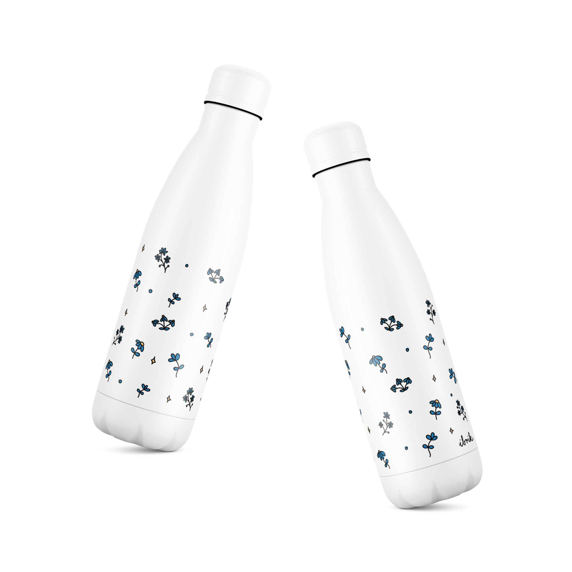 sticla din otel inoxidabil ibrik iris sticla din otel inoxidabil ibrik iris