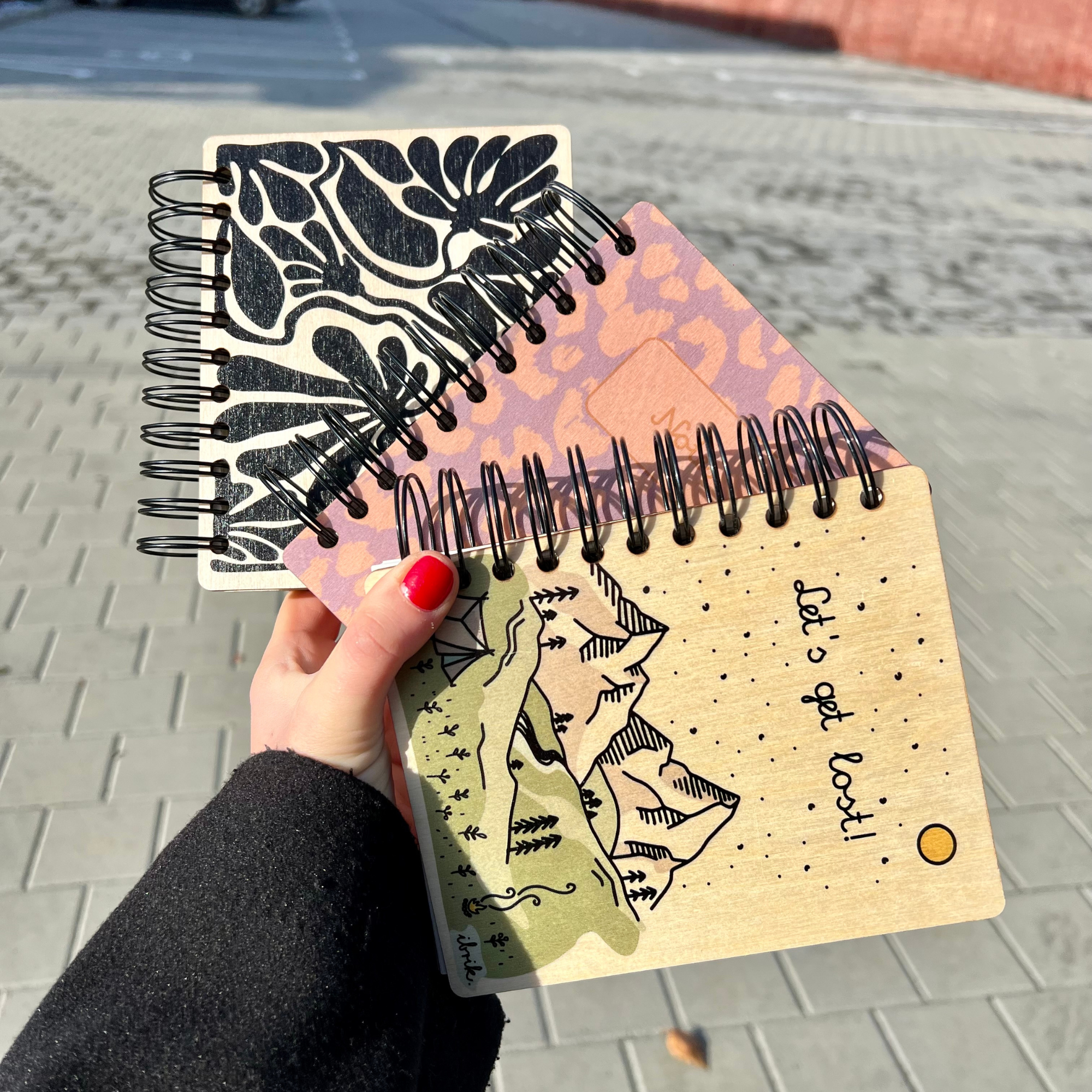 sketchbook_ibrik_van sketchbook_ibrik_van