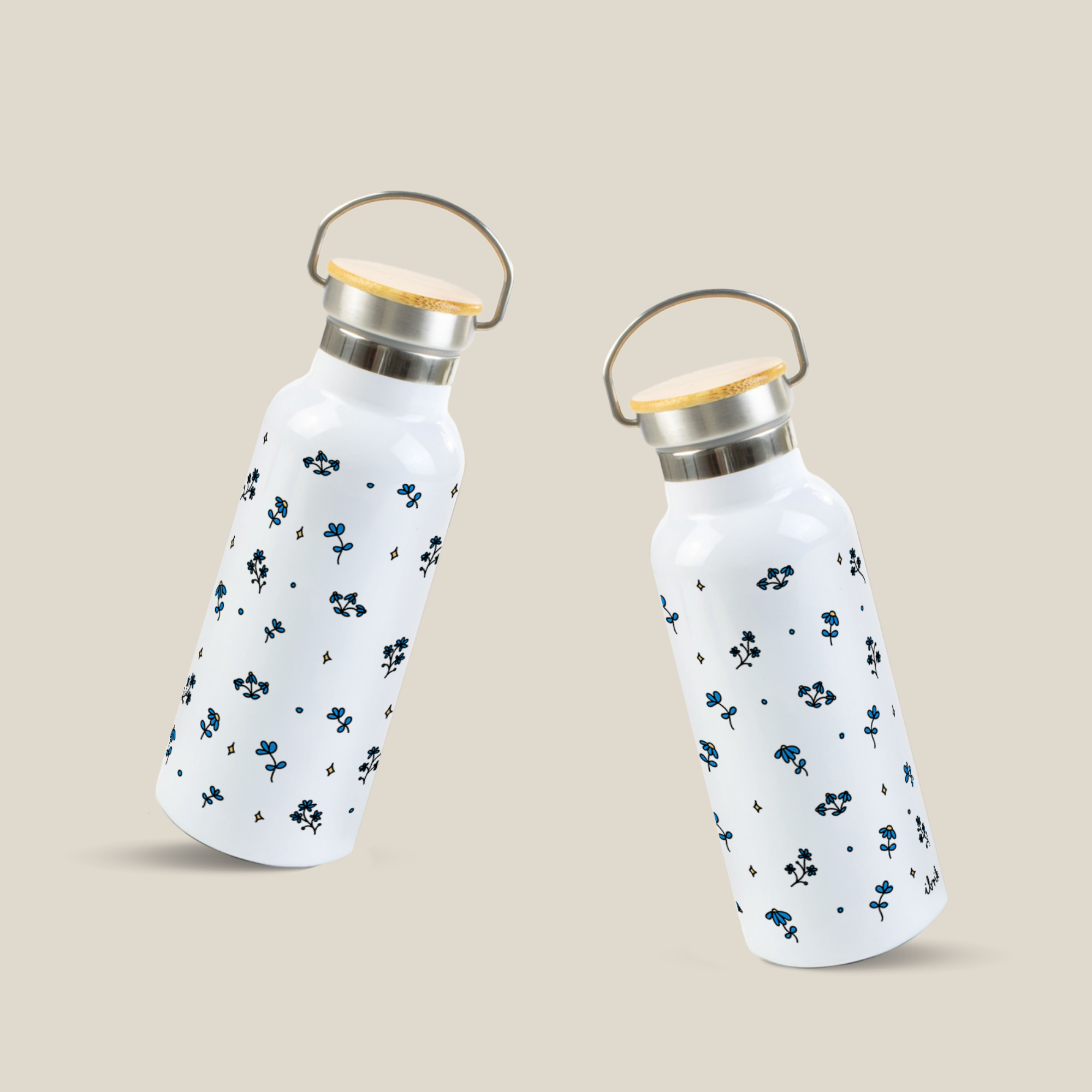 bidon din otel inoxidabil ibrik iris bidon din otel inoxidabil ibrik iris