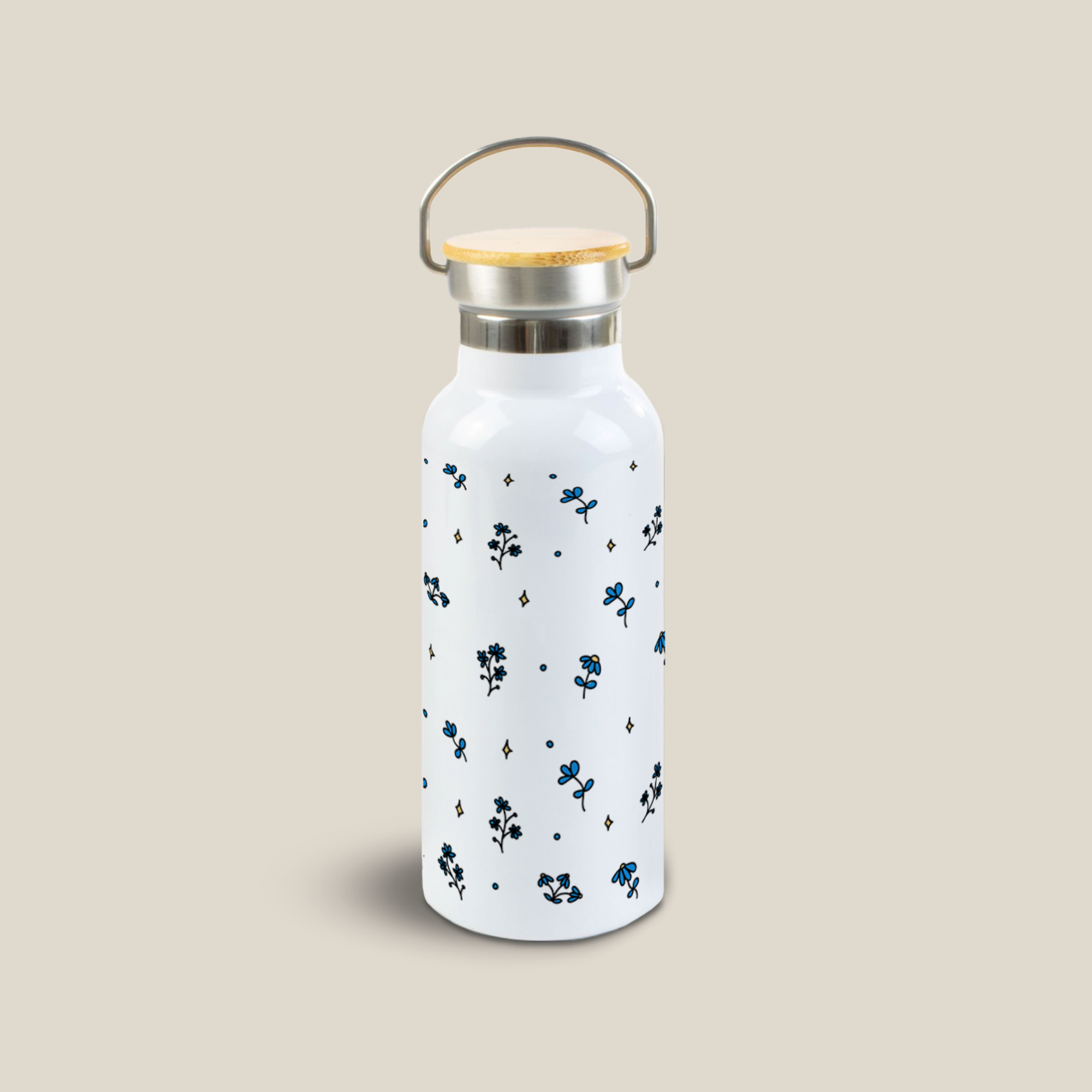 bidon din otel inoxidabil ibrik iris bidon din otel inoxidabil ibrik iris