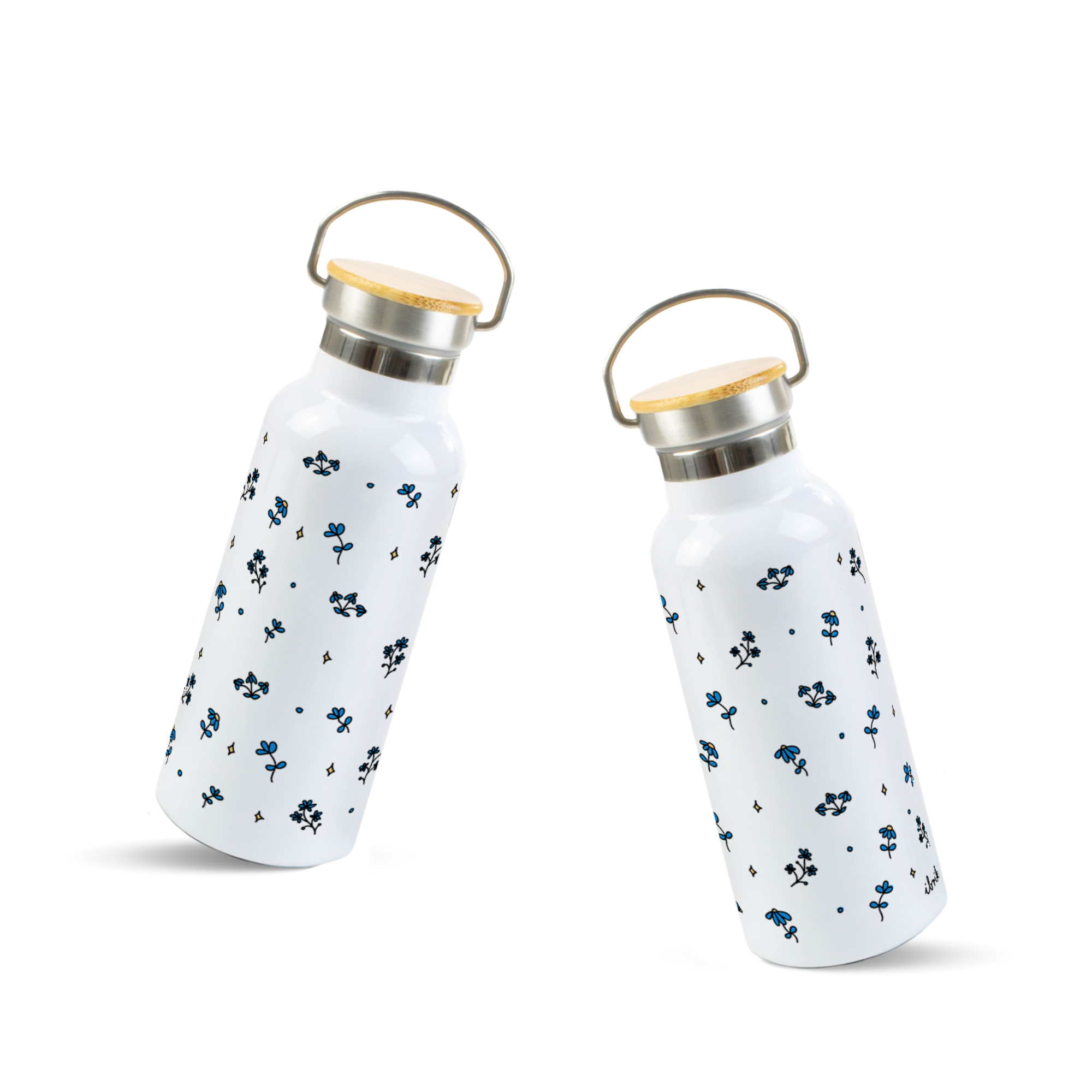 bidon din otel inoxidabil ibrik iris bidon din otel inoxidabil ibrik iris