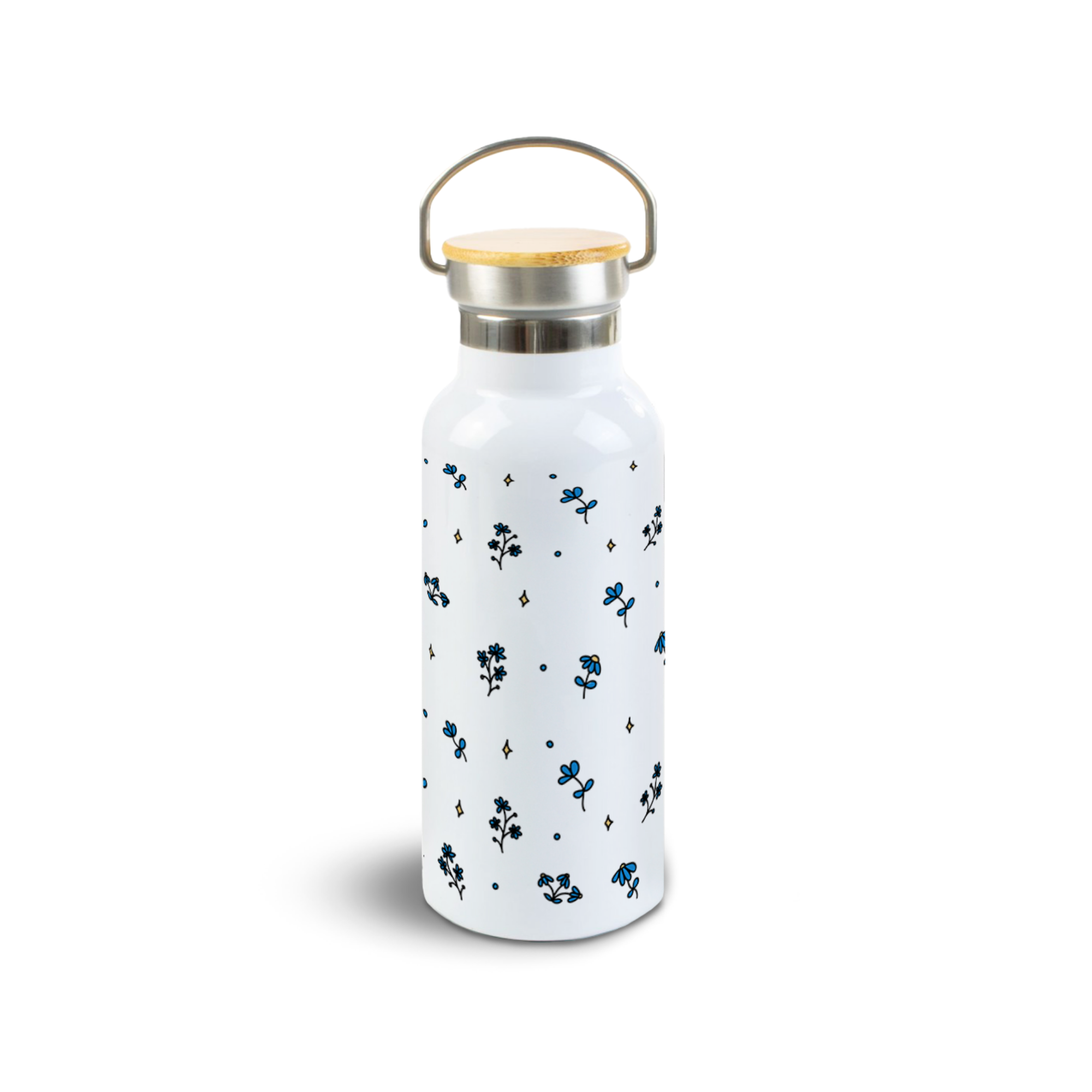 bidon din otel inoxidabil ibrik iris legjobb vagy bidon din otel inoxidabil ibrik iris legjobb vagy