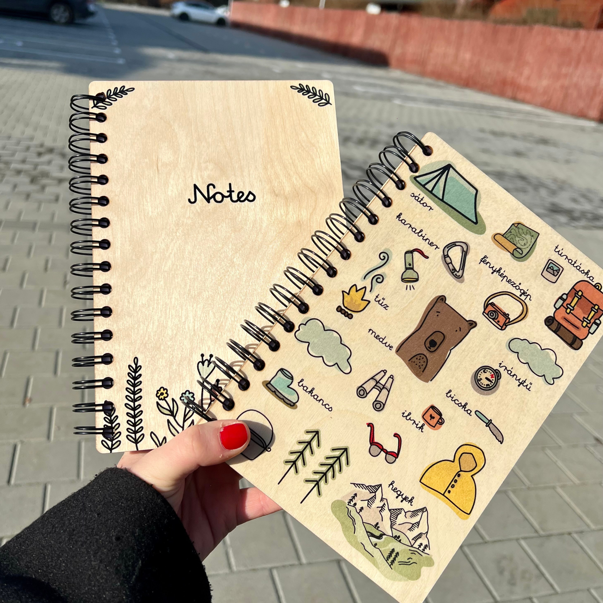 sketchbook_ibrik_adventurer sketchbook_ibrik_adventurer