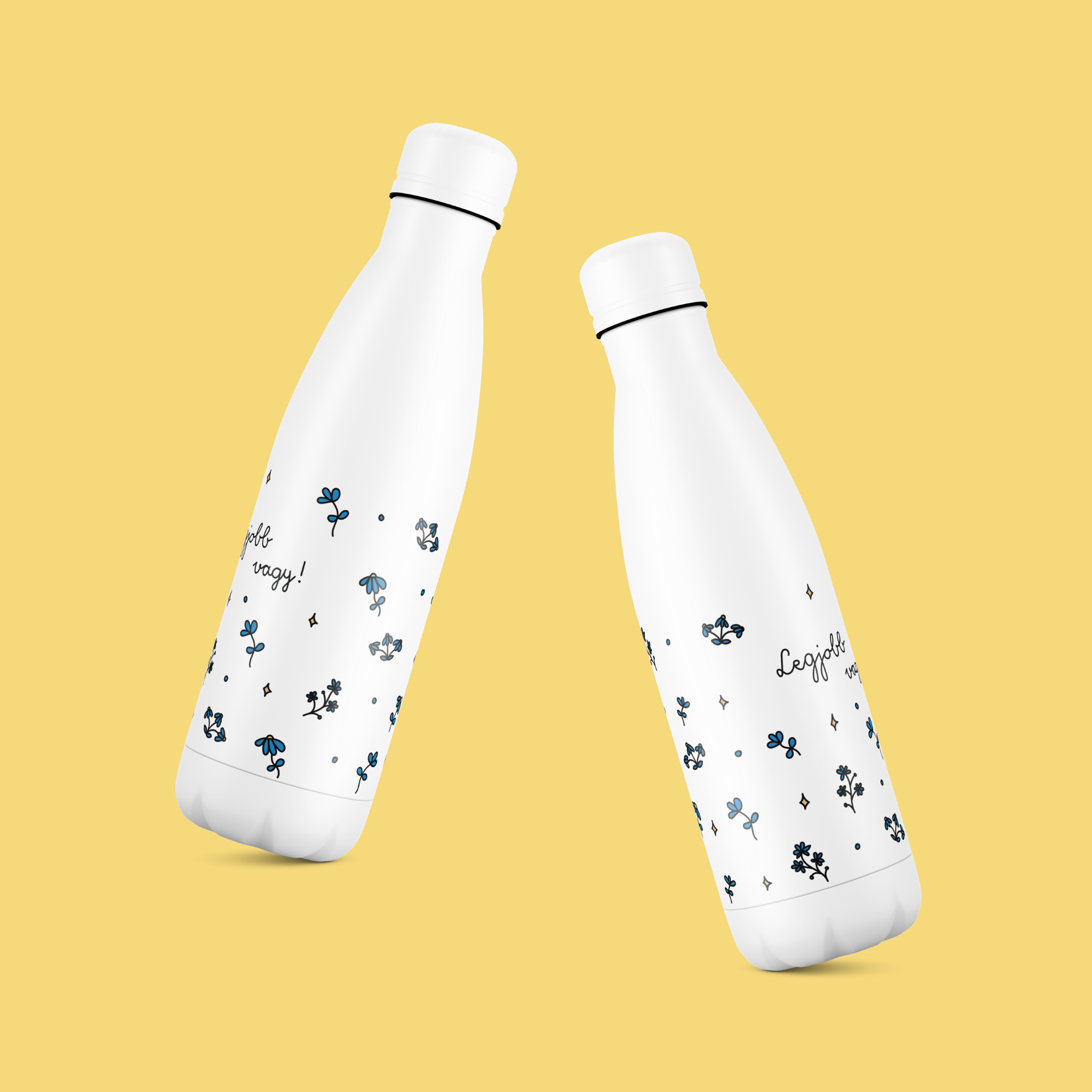 sticla din otel inoxidabil ibrik iris legjobb vagy sticla din otel inoxidabil ibrik iris legjobb vagy