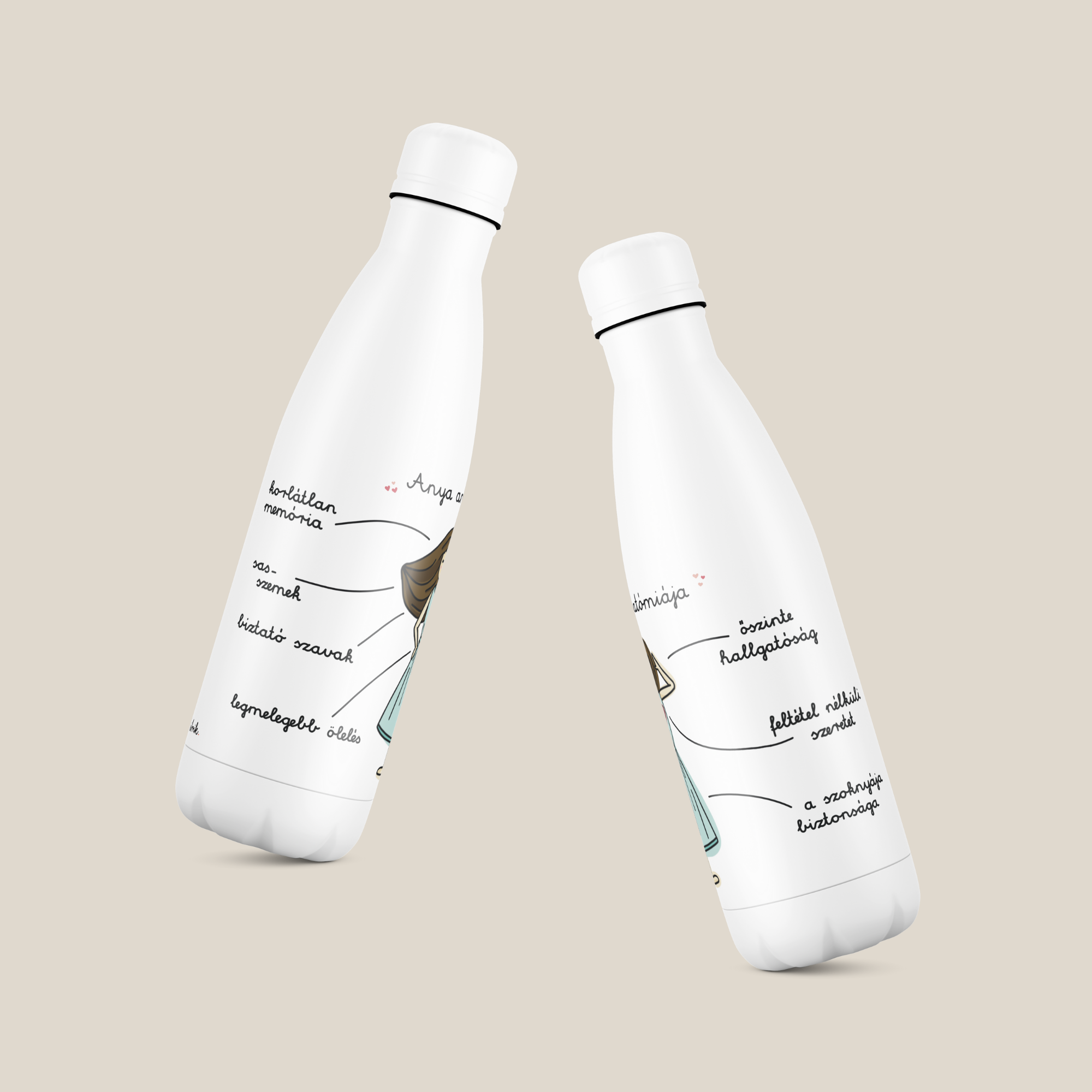 sticla din otel inoxidabil ibrik anya anatomiaja sticla din otel inoxidabil ibrik anya anatomiaja