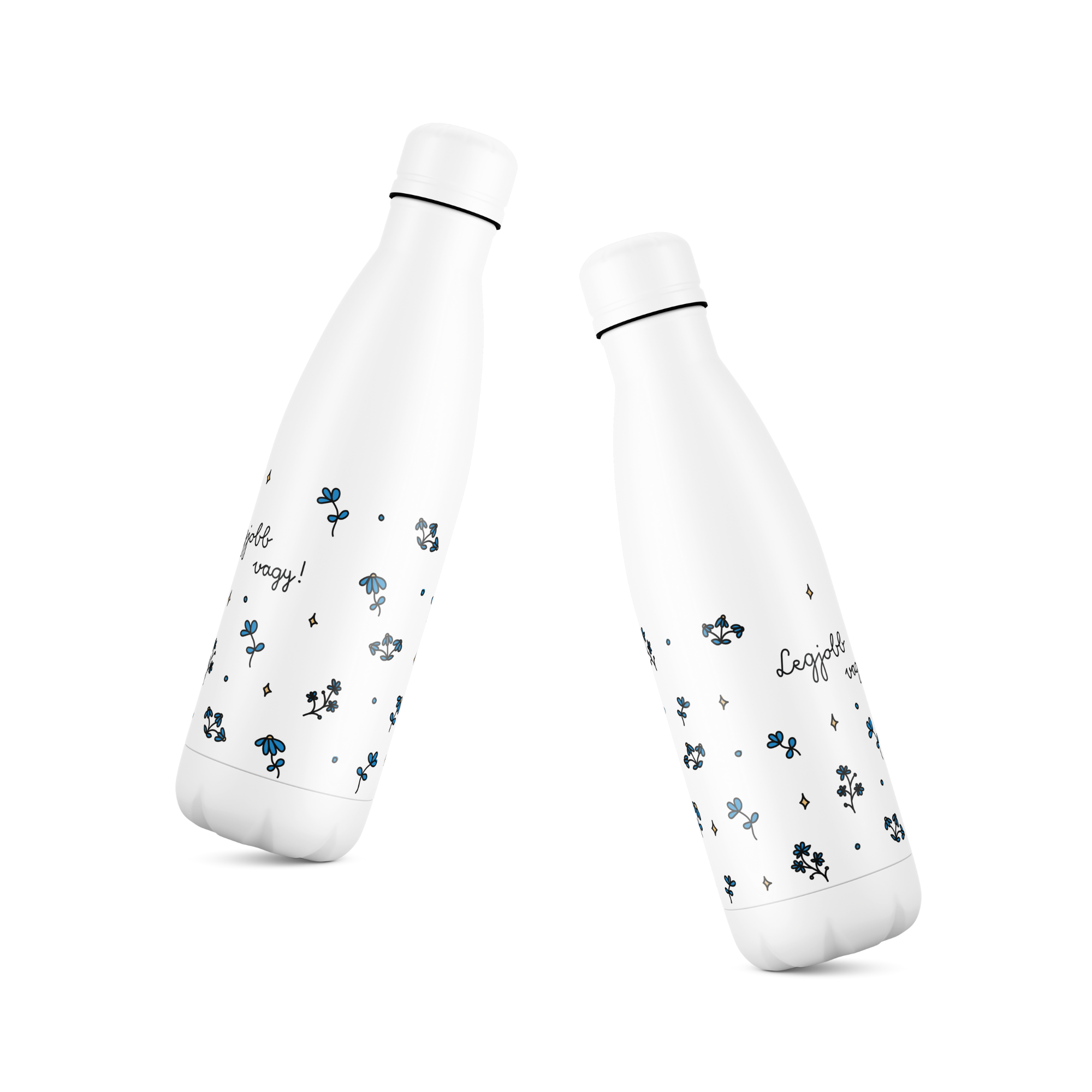 sticla din otel inoxidabil ibrik iris legjobb vagy sticla din otel inoxidabil ibrik iris legjobb vagy