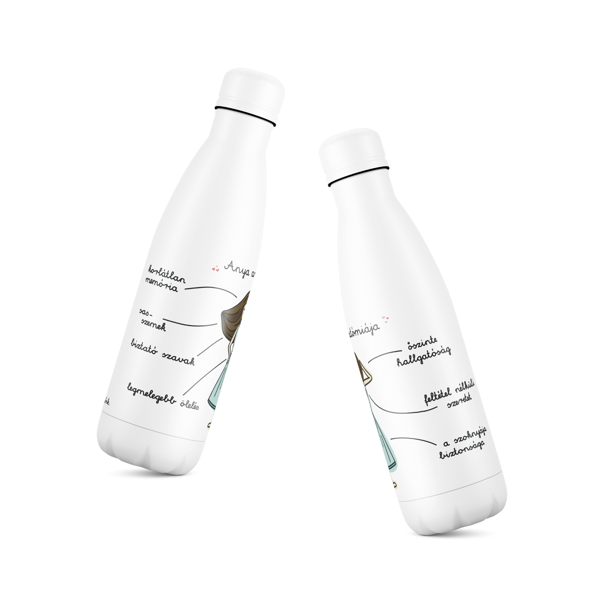 sticla din otel inoxidabil ibrik anya anatomiaja sticla din otel inoxidabil ibrik anya anatomiaja