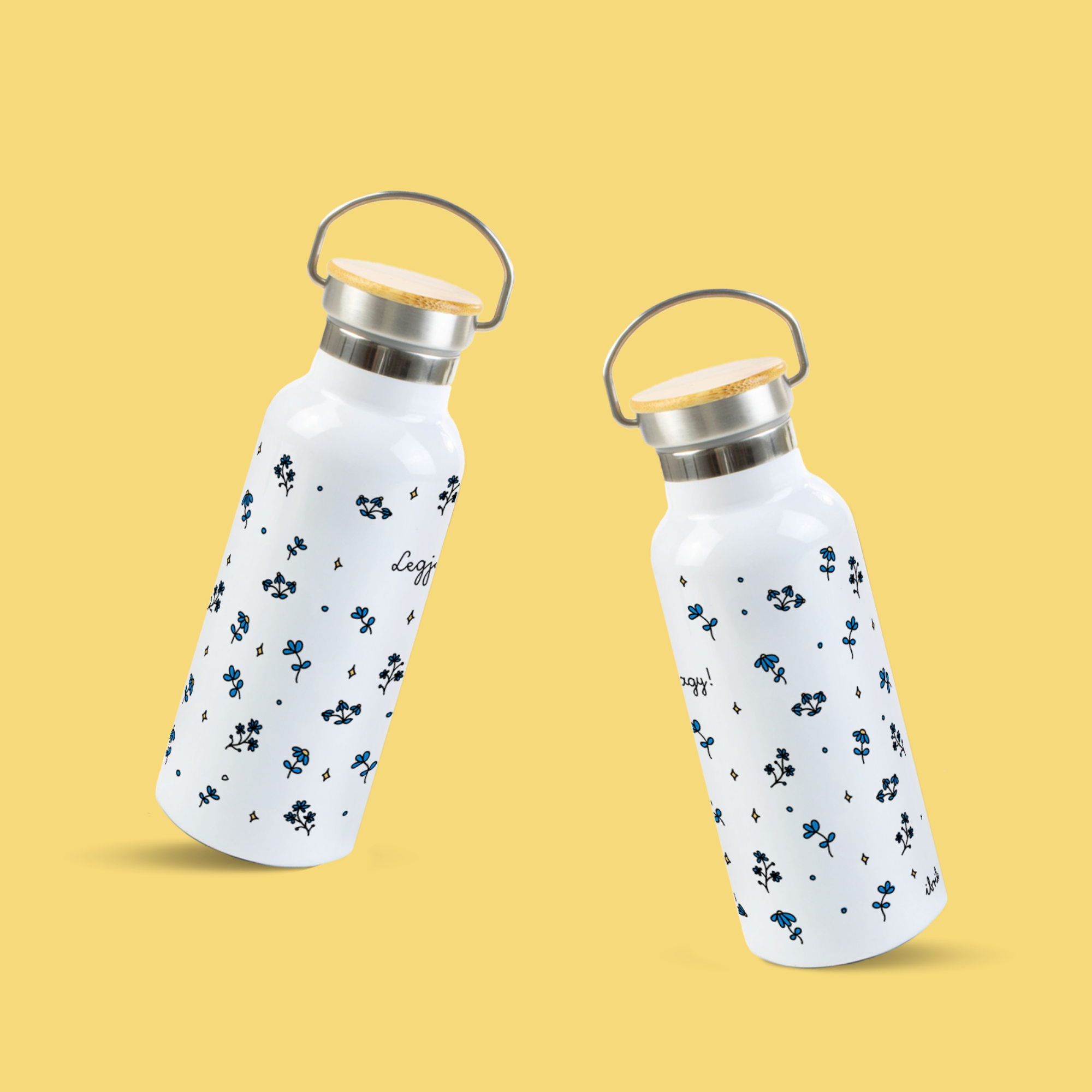 bidon din otel inoxidabil ibrik iris legjobb vagy bidon din otel inoxidabil ibrik iris legjobb vagy