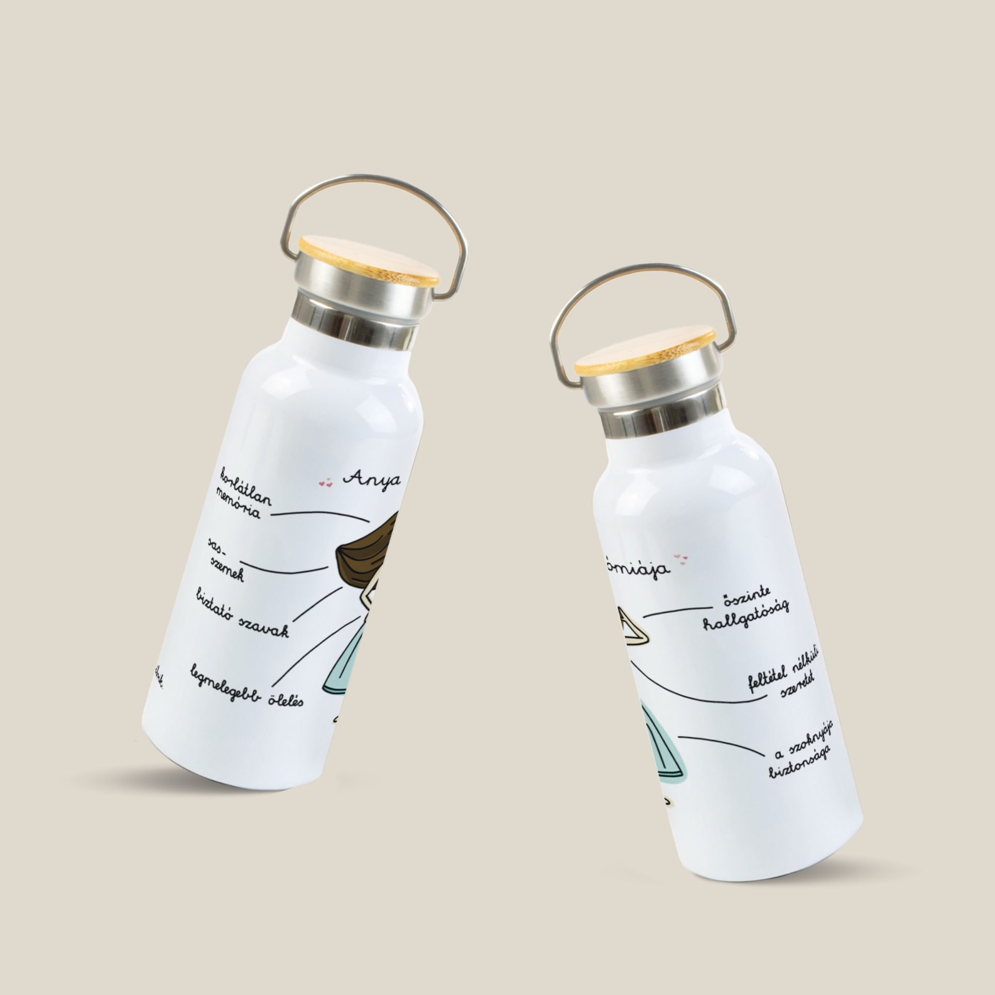 bidon din otel inoxidabil ibrik anya anatomiaja bidon din otel inoxidabil ibrik anya anatomiaja