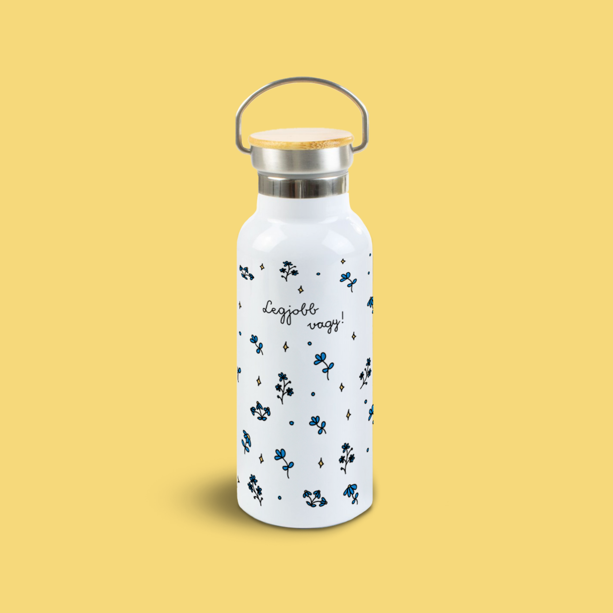 bidon din otel inoxidabil ibrik iris legjobb vagy bidon din otel inoxidabil ibrik iris legjobb vagy