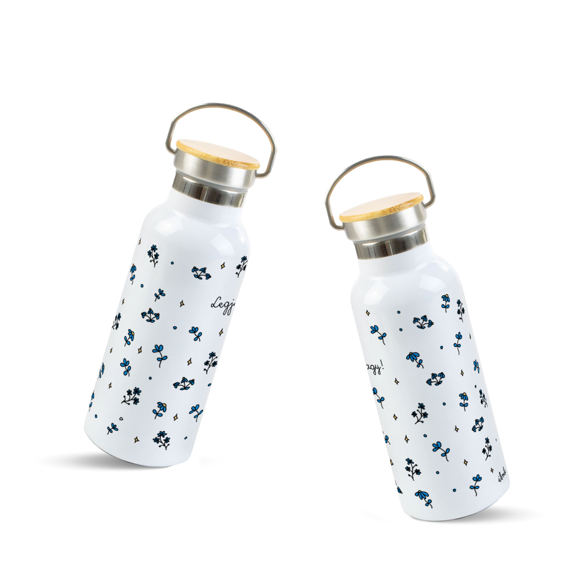 bidon din otel inoxidabil ibrik iris legjobb vagy bidon din otel inoxidabil ibrik iris legjobb vagy