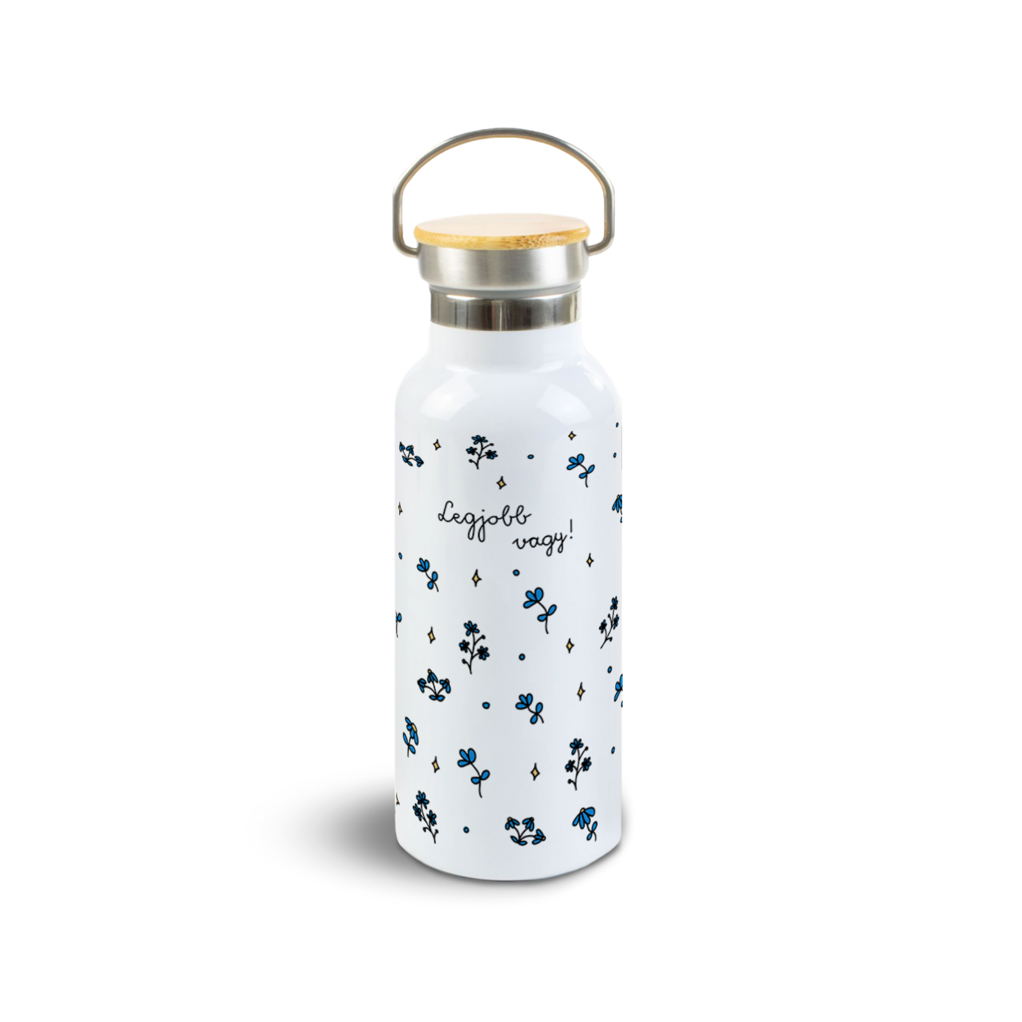 bidon din otel inoxidabil ibrik iris legjobb vagy bidon din otel inoxidabil ibrik iris legjobb vagy