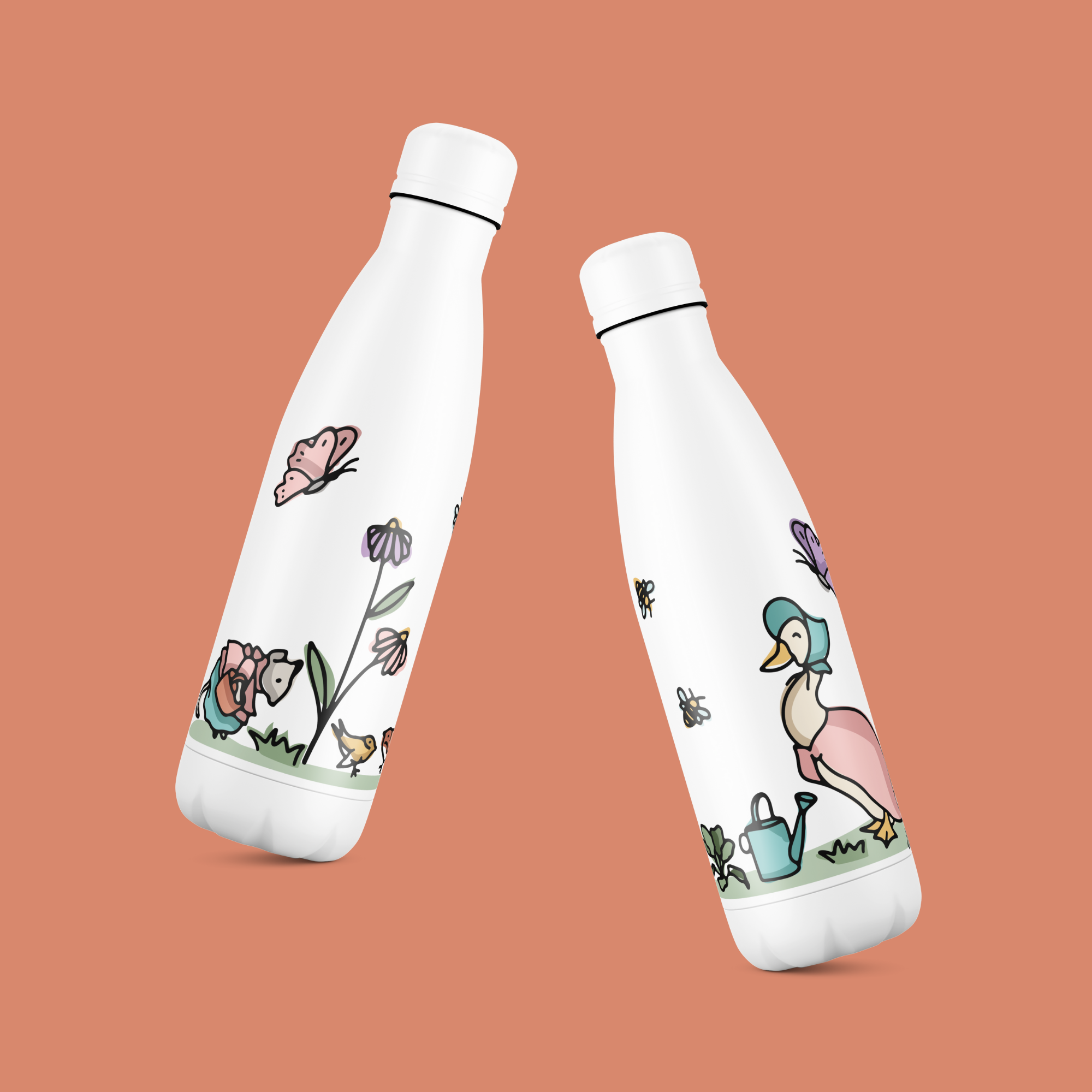 sticla din otel inoxidabil ibrik nyul peter sticla din otel inoxidabil ibrik nyul peter