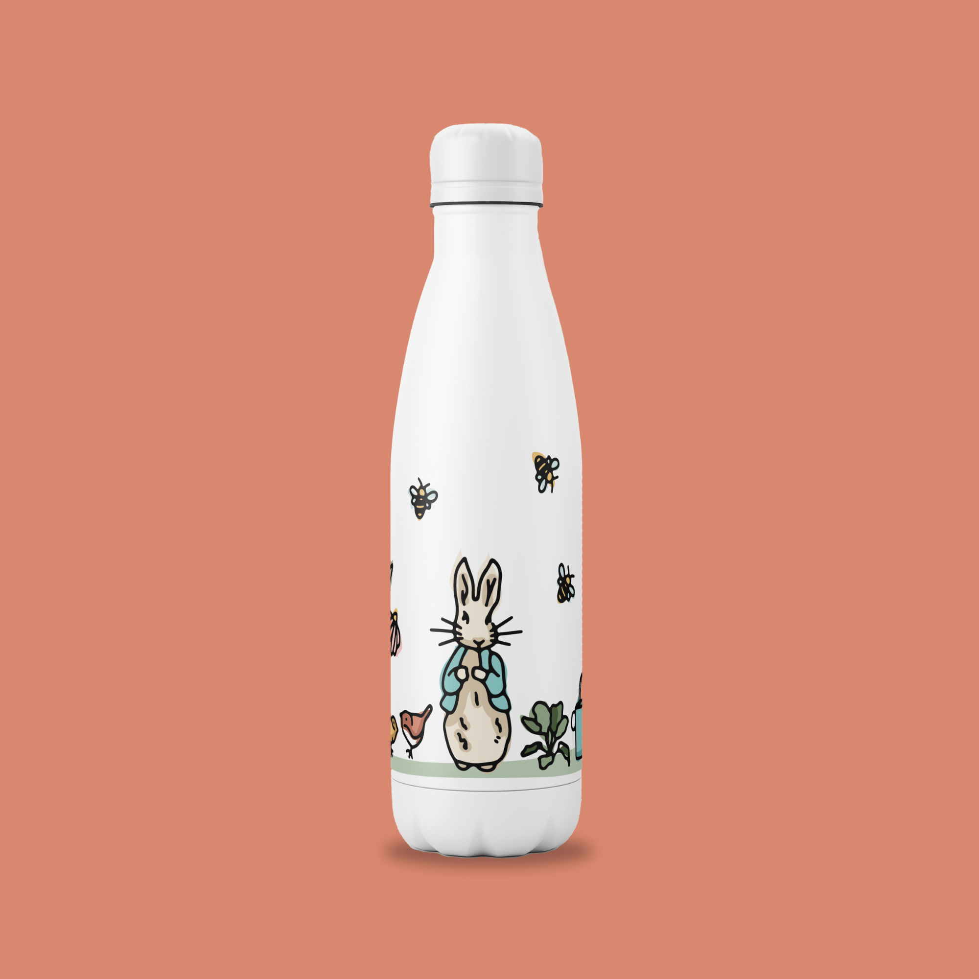 sticla din otel inoxidabil ibrik nyul peter sticla din otel inoxidabil ibrik nyul peter