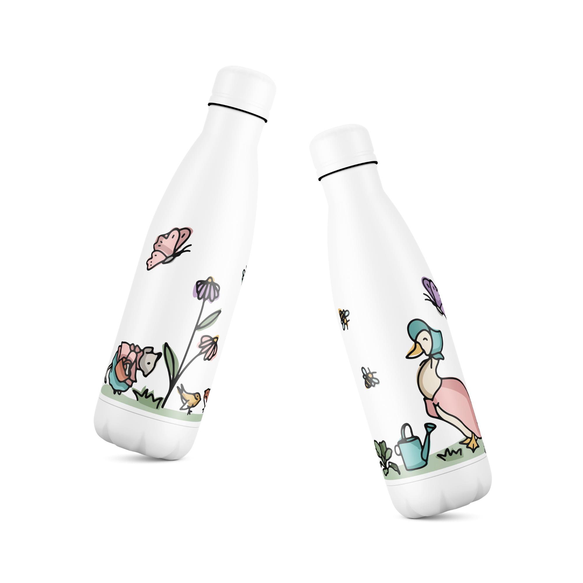 sticla din otel inoxidabil ibrik nyul peter sticla din otel inoxidabil ibrik nyul peter