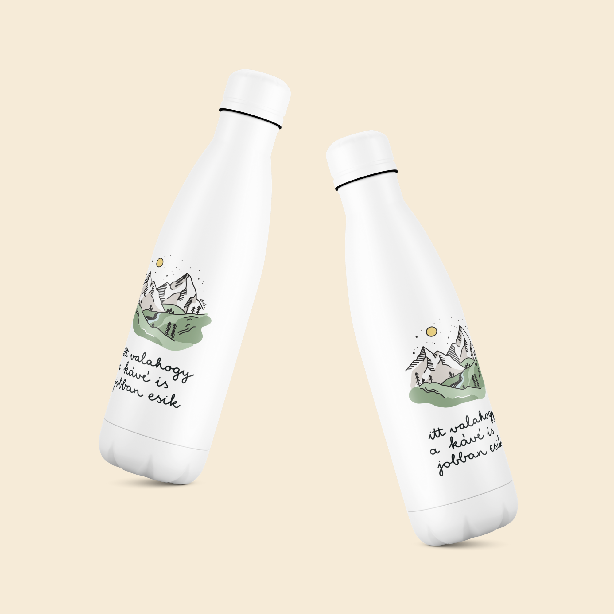 sticla din otel inoxidabil ibrik nature kave sticla din otel inoxidabil ibrik nature kave