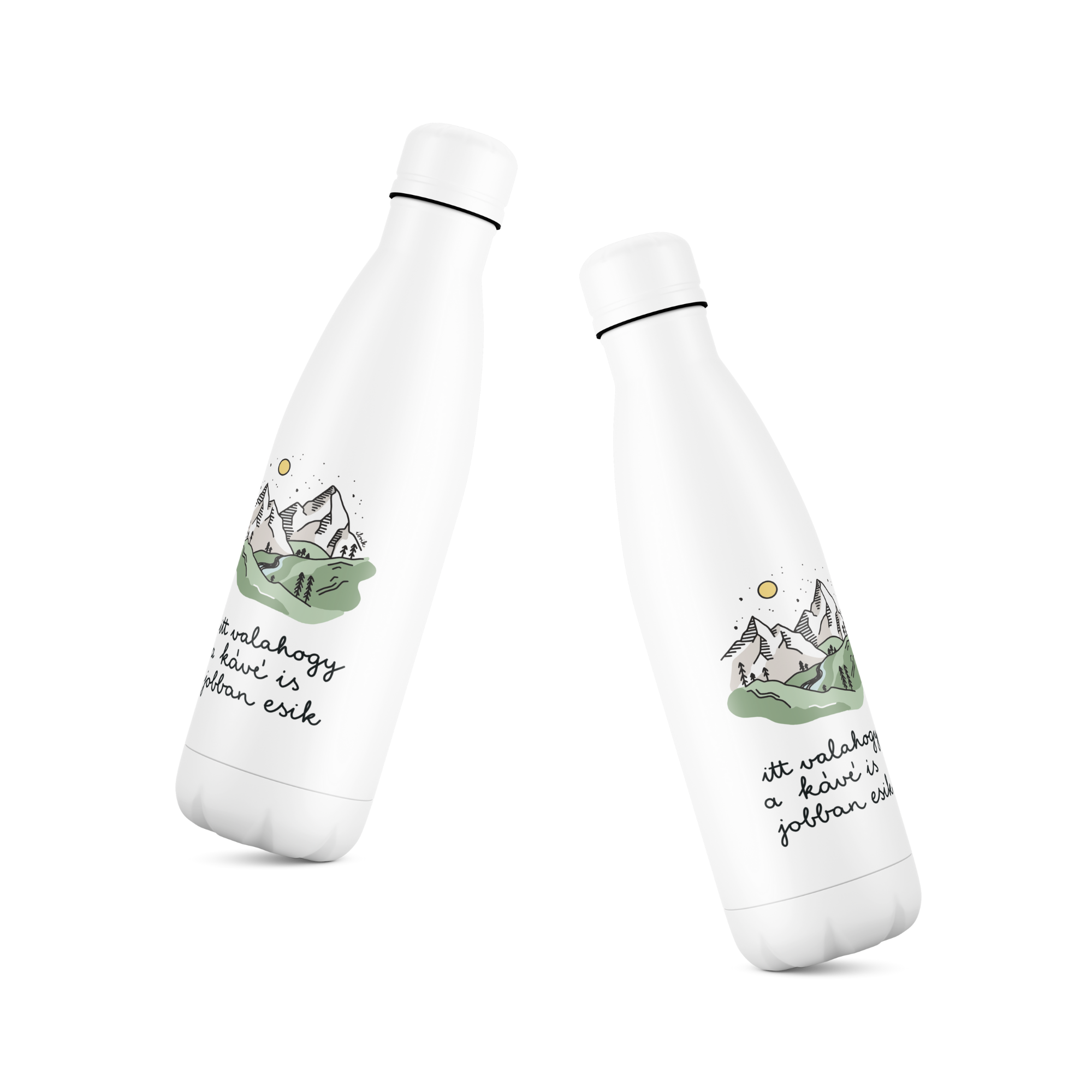 sticla din otel inoxidabil ibrik nature kave sticla din otel inoxidabil ibrik nature kave