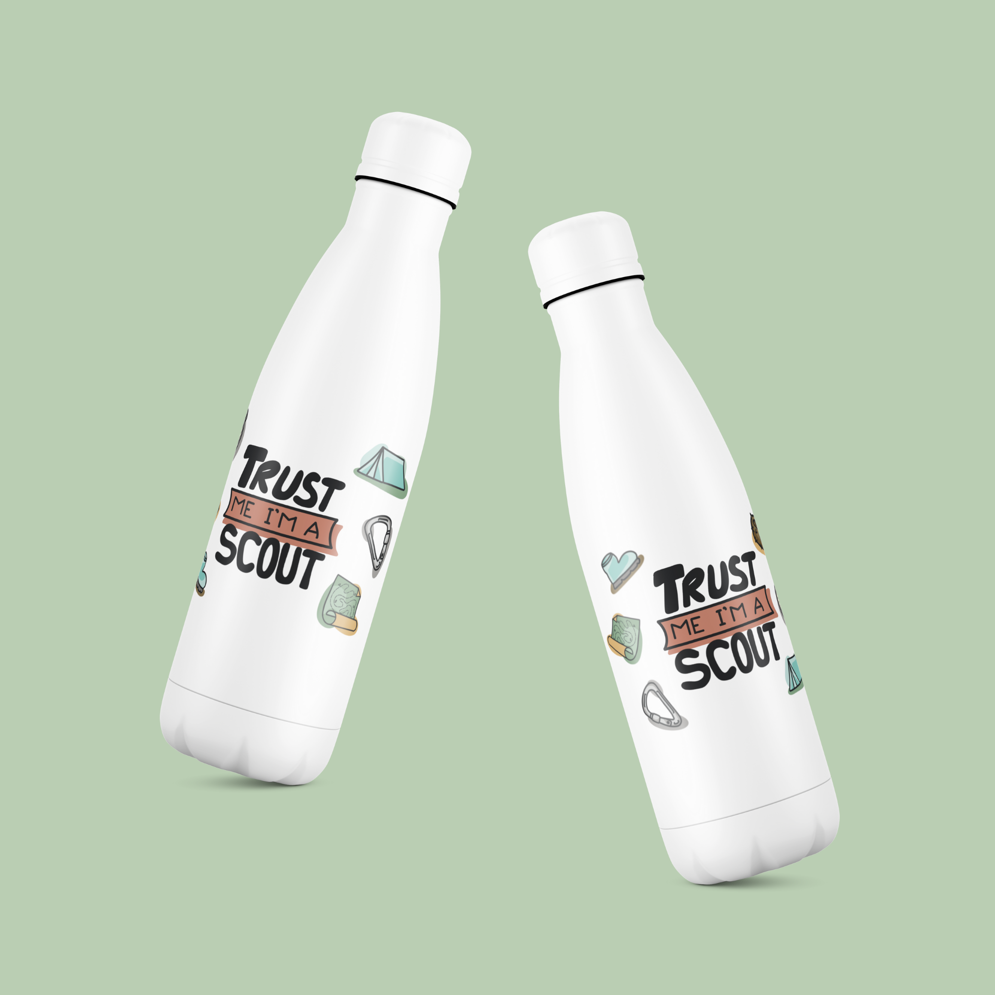 sticla din otel inoxidabil ibrik trust me im a scout sticla din otel inoxidabil ibrik trust me im a scout