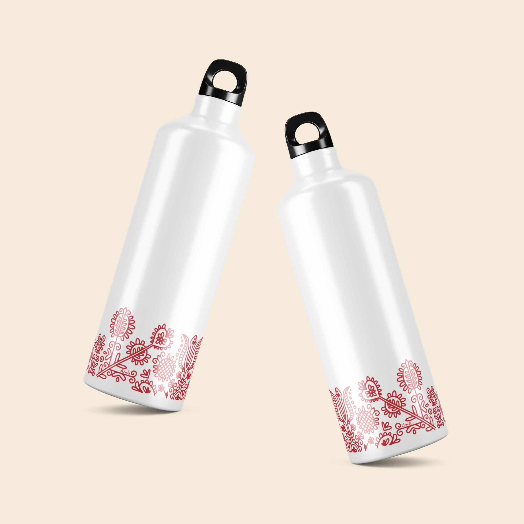 sticla de apa din aluminiu ibrik miko sticla de apa din aluminiu ibrik miko