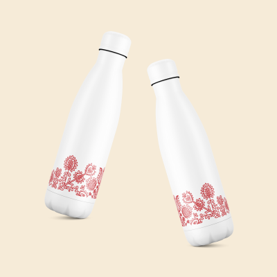 sticla din otel inoxidabil ibrik miko