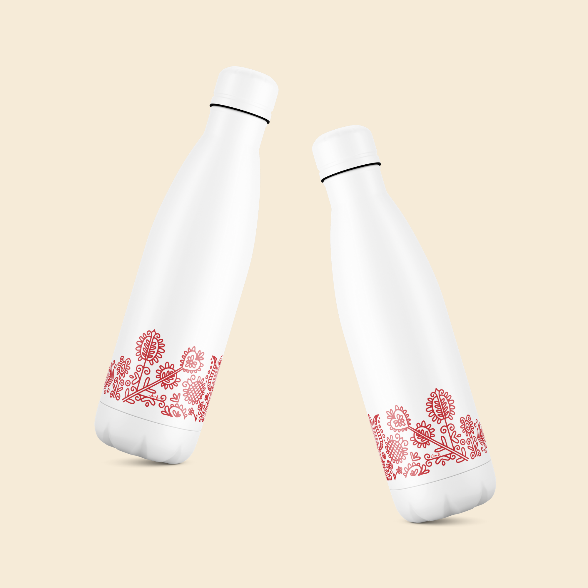 sticla din otel inoxidabil ibrik miko sticla din otel inoxidabil ibrik miko