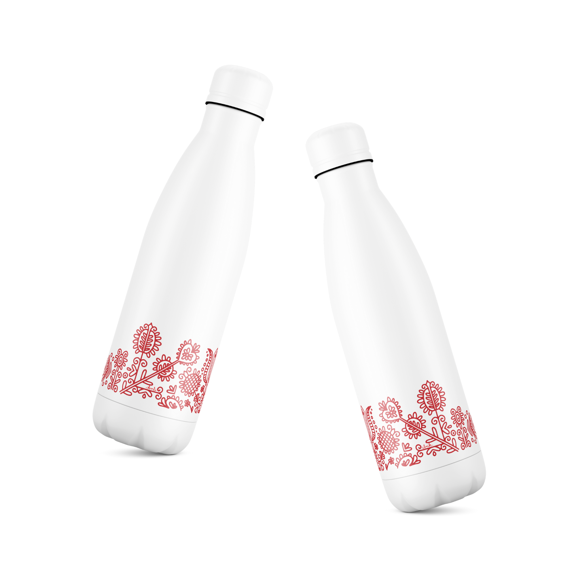 sticla din otel inoxidabil ibrik miko sticla din otel inoxidabil ibrik miko