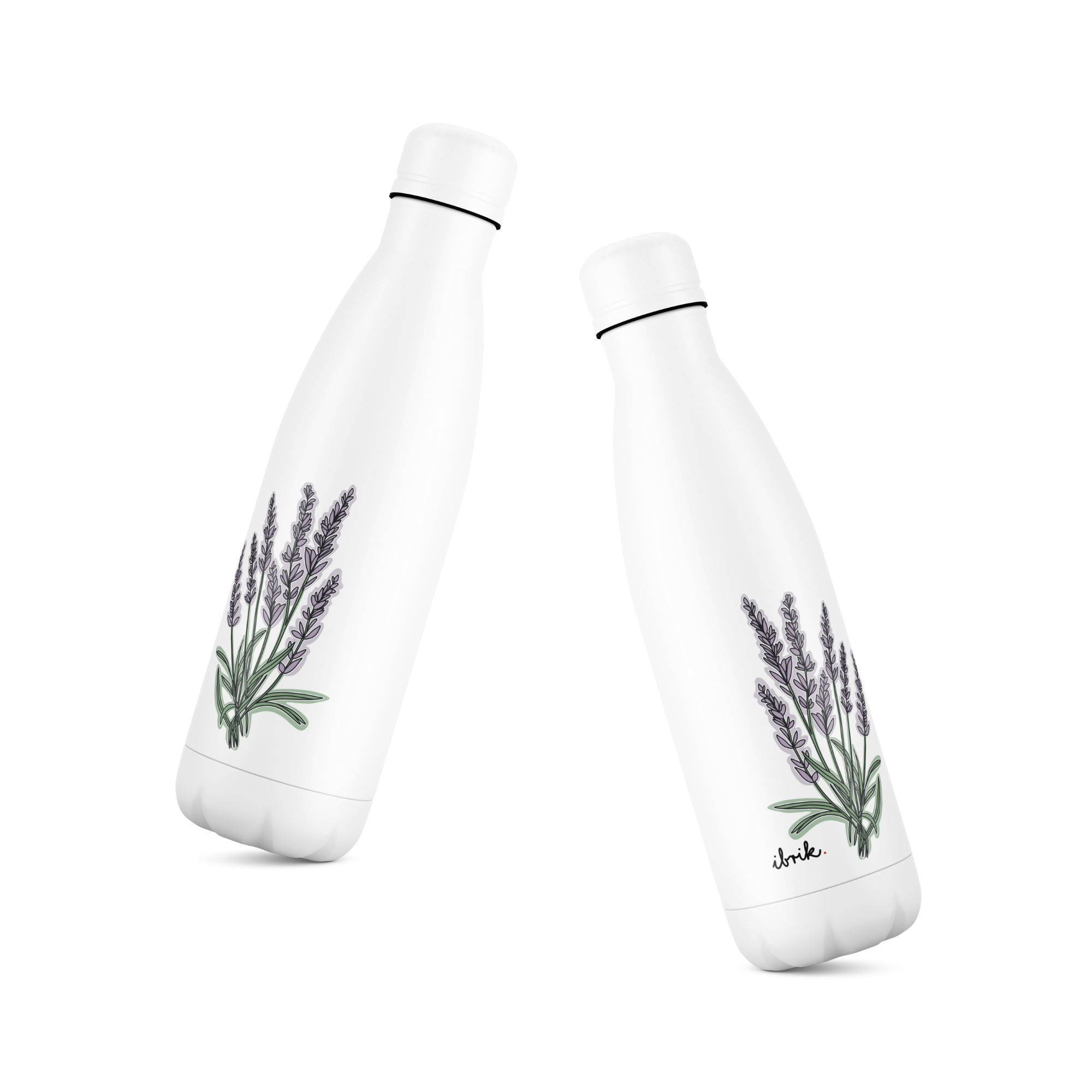 sticla din otel inoxidabil ibrik lavender sticla din otel inoxidabil ibrik lavender