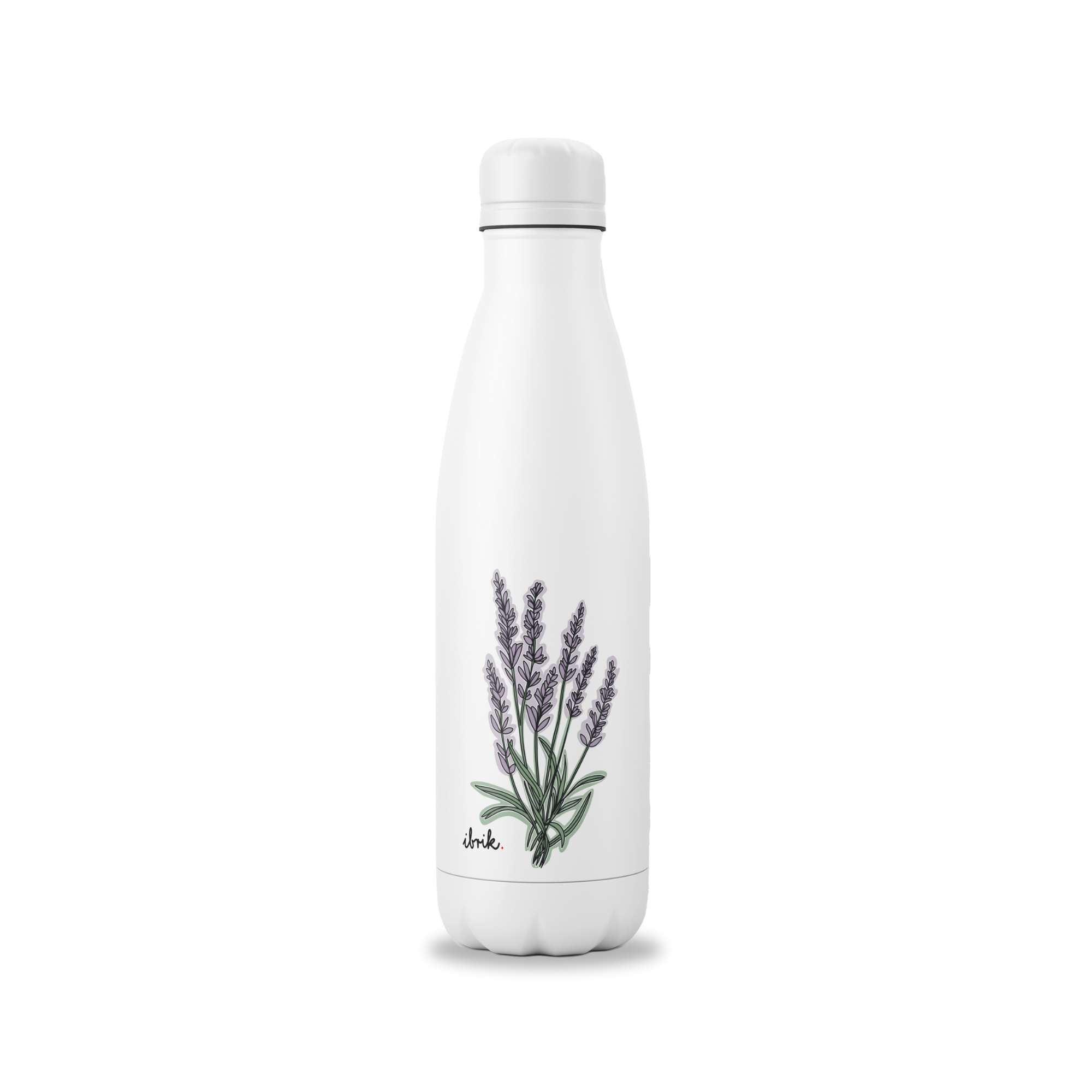 sticla din otel inoxidabil ibrik lavender sticla din otel inoxidabil ibrik lavender