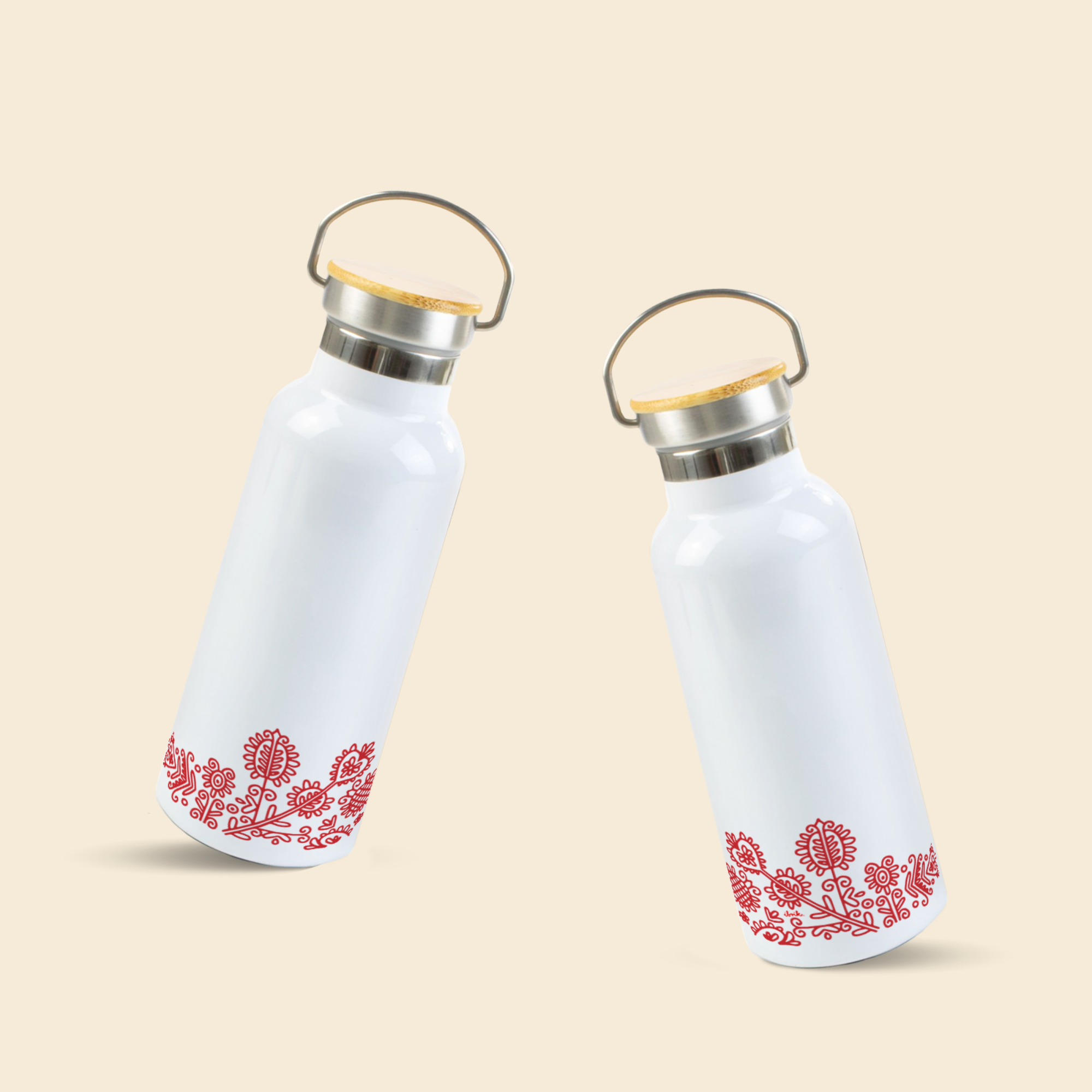 bidon din otel inoxidabil ibrik miko bidon din otel inoxidabil ibrik miko