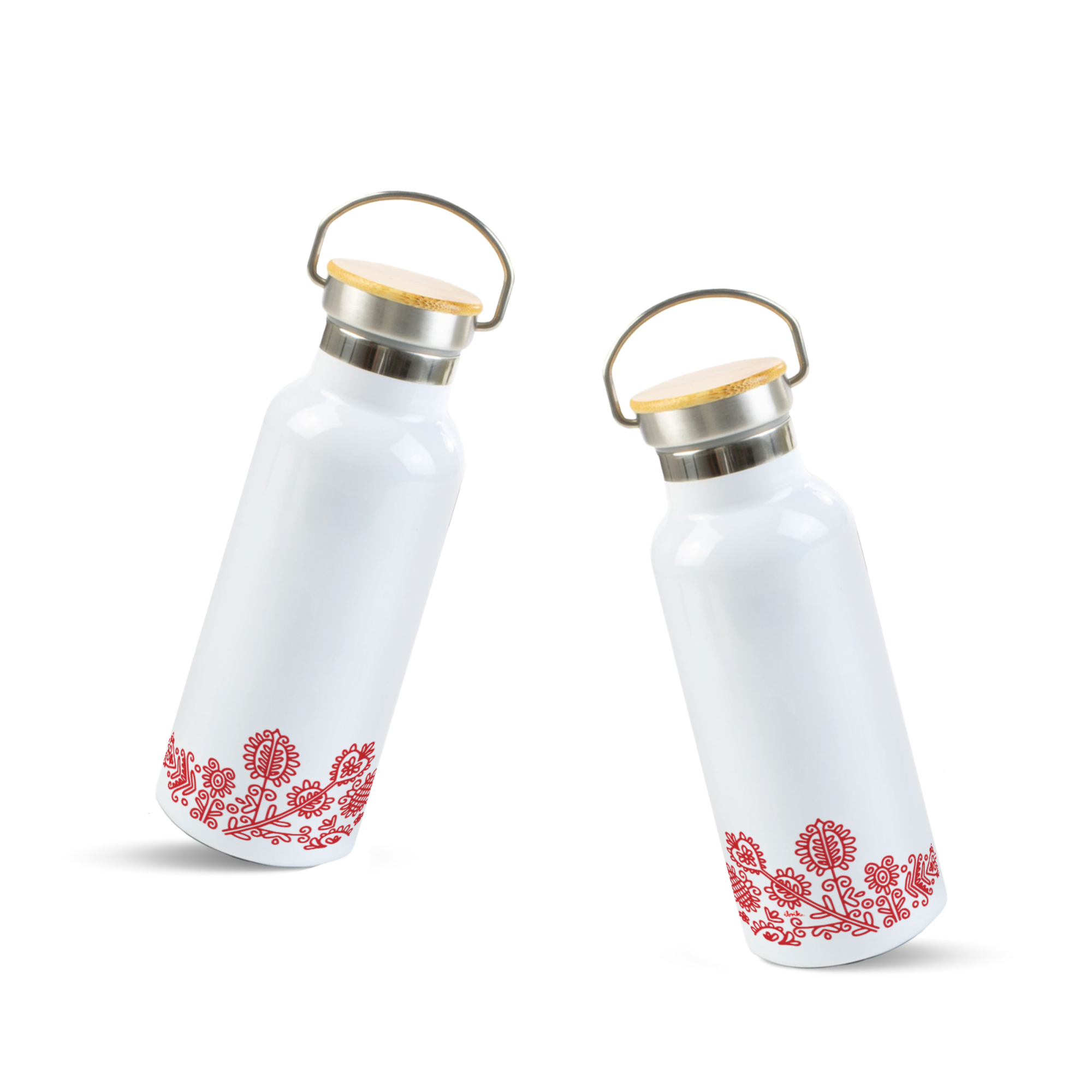 bidon din otel inoxidabil ibrik miko bidon din otel inoxidabil ibrik miko